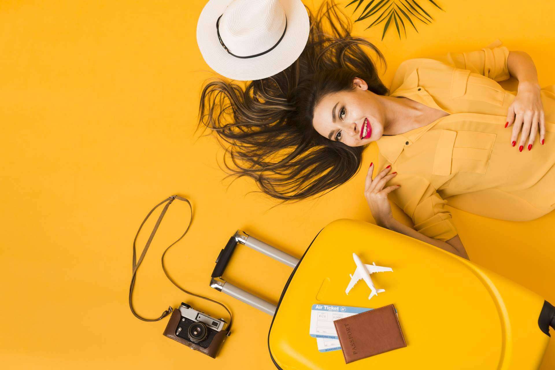 Happy Lockers, la franquicia de taquillas inteligentes sin royalties que seduce a inversores
