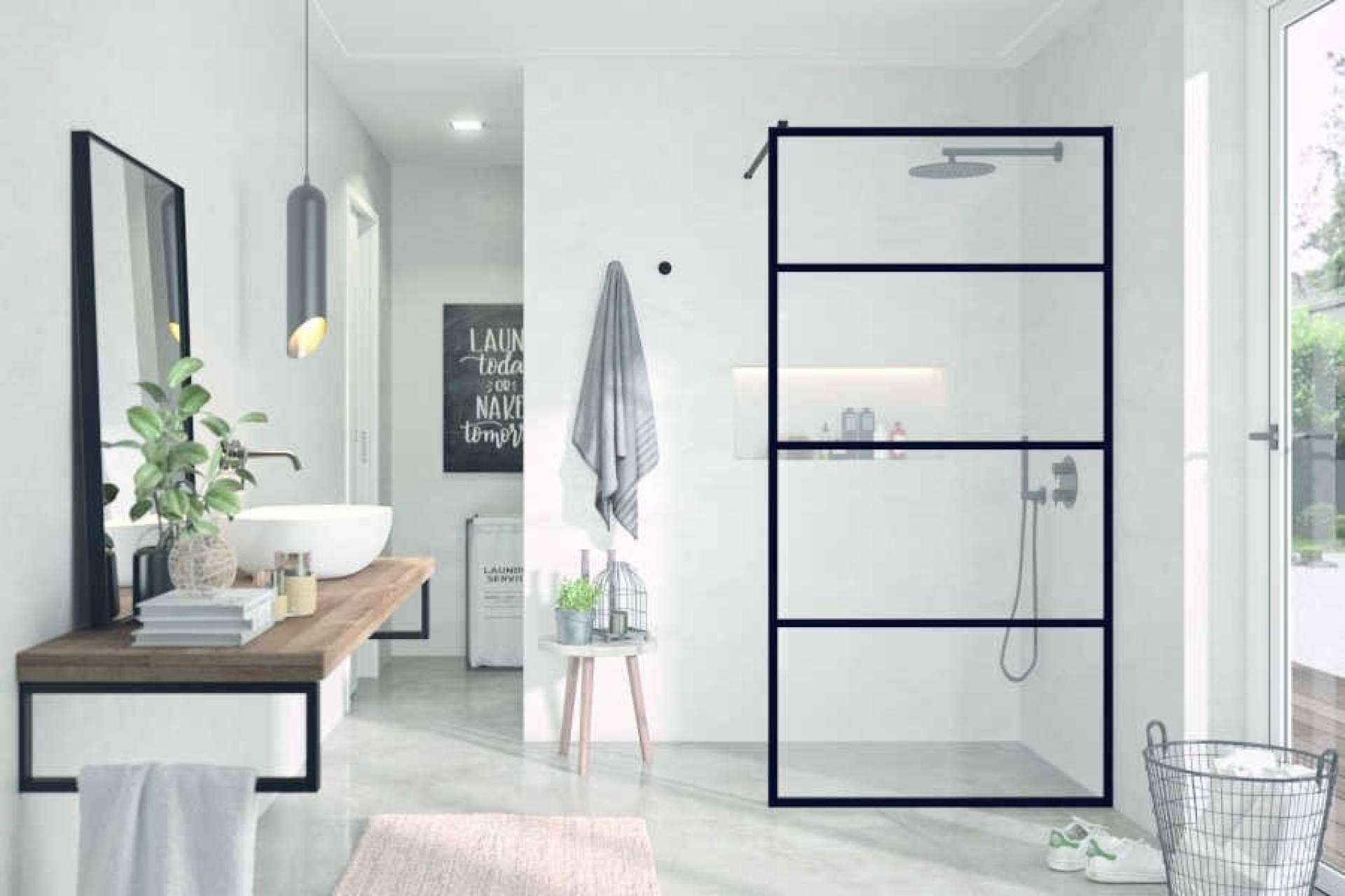 Entrevista con Mamparas Blau, empresa líder en soluciones para el baño