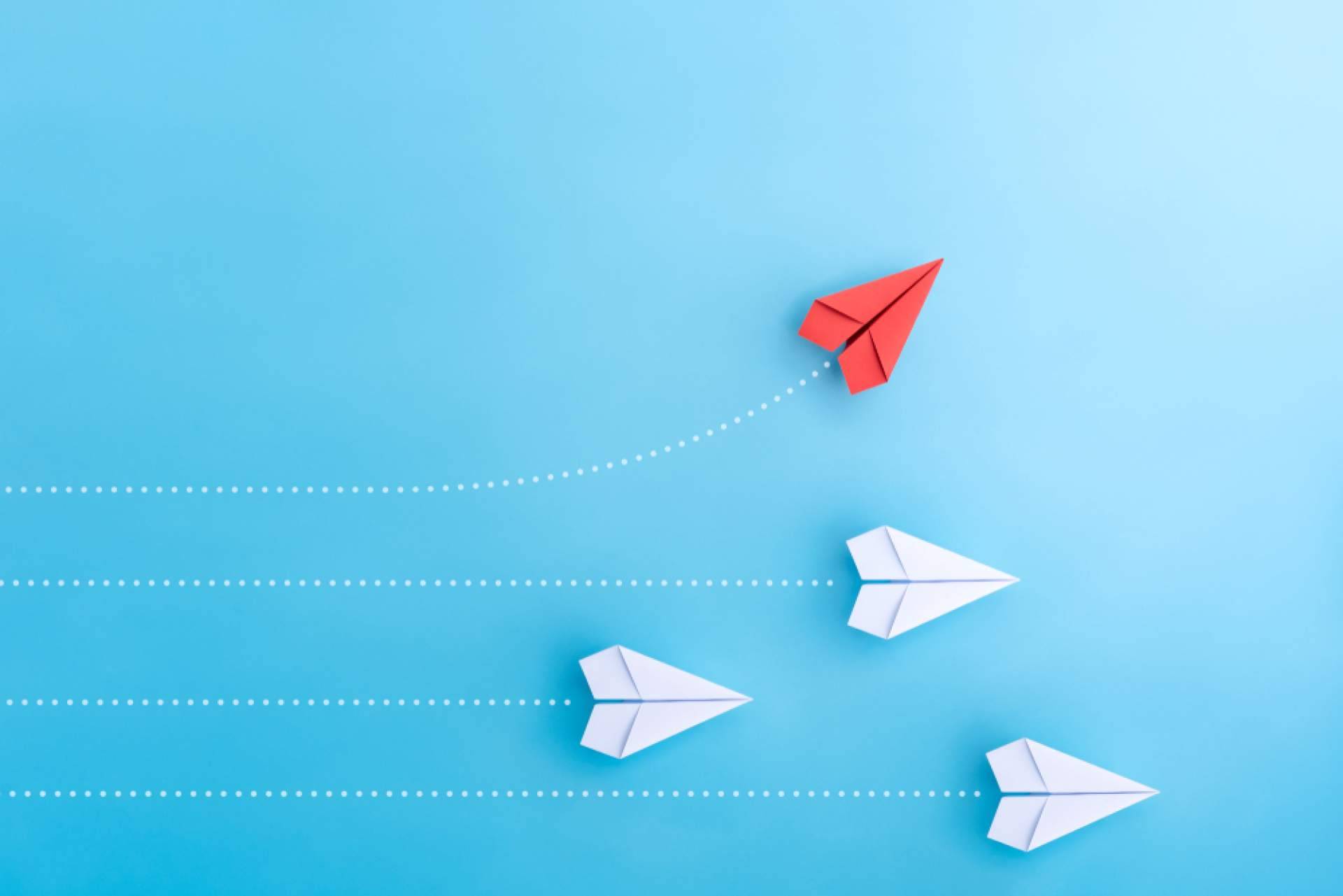 SKUDONET impulsa la transformación digital en empresas con estrategias tecnológicas innovadoras