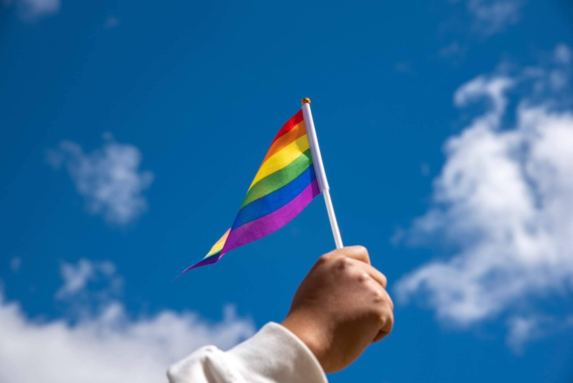 Nuevas medidas para garantizar la igualdad, protocolo LGTBI y obligaciones empresariales bajo el Real Decreto 1026/2024