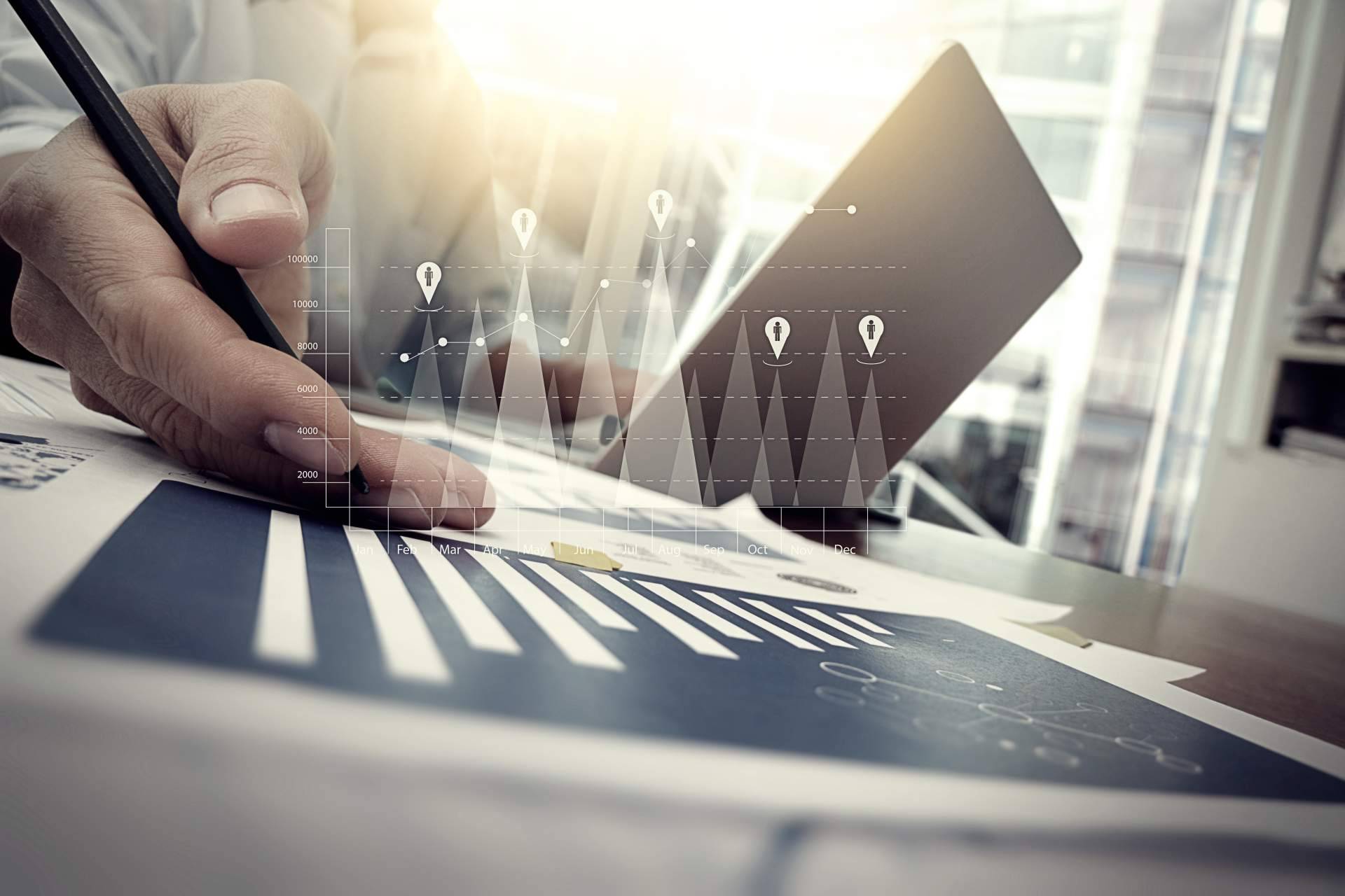 Expertos en ficheros de solvencia, una excelente ayuda para gestionar los ficheros de morosidad