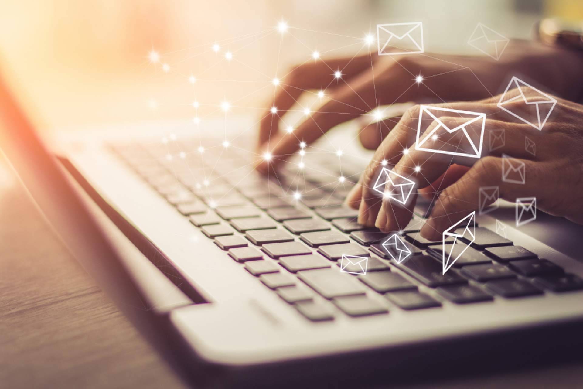 Estrategias y canales digitales para vender en 2025