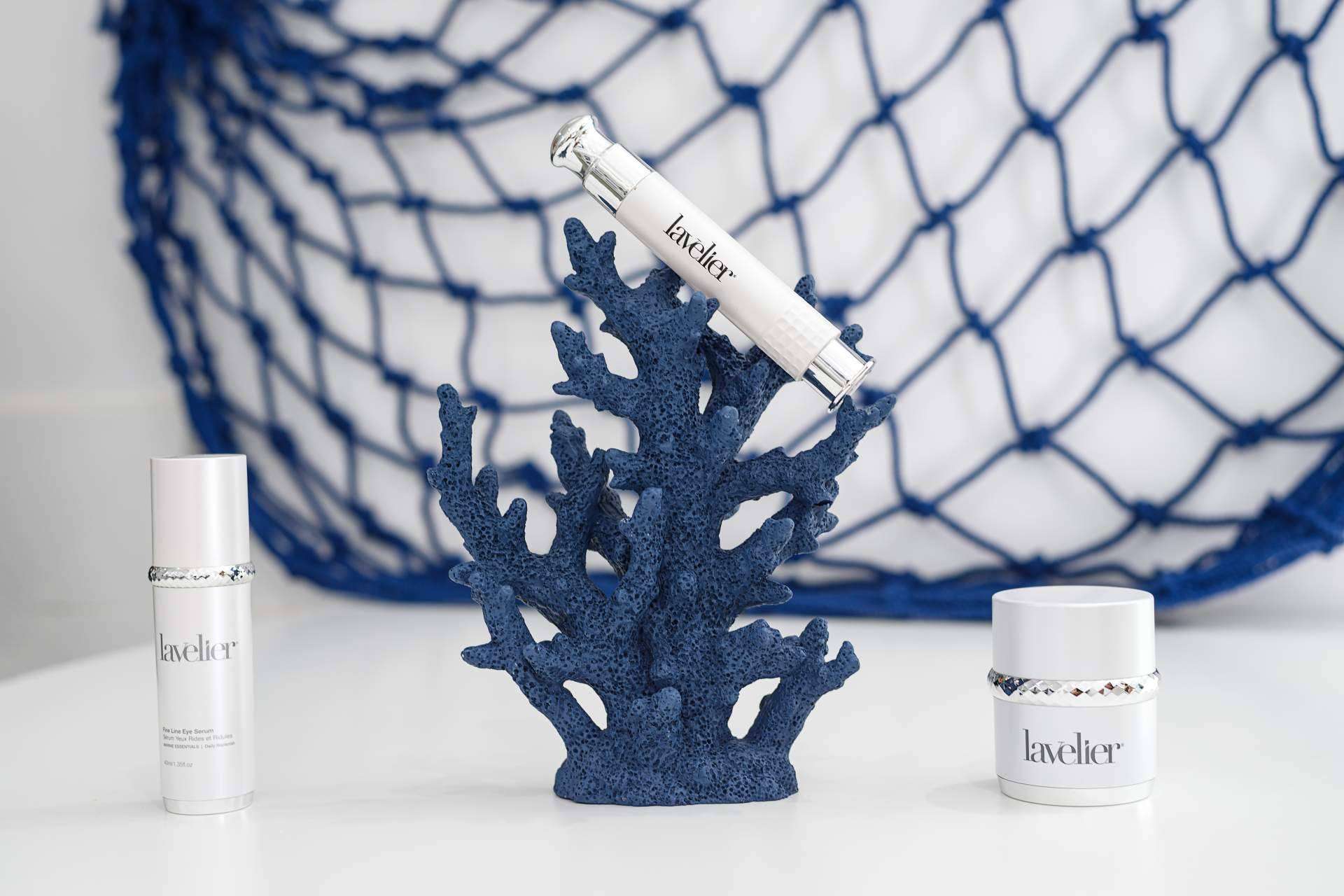 Fórmulas naturales y eficaces para cuidar la piel, la apuesta de SERPAT BEAUTY