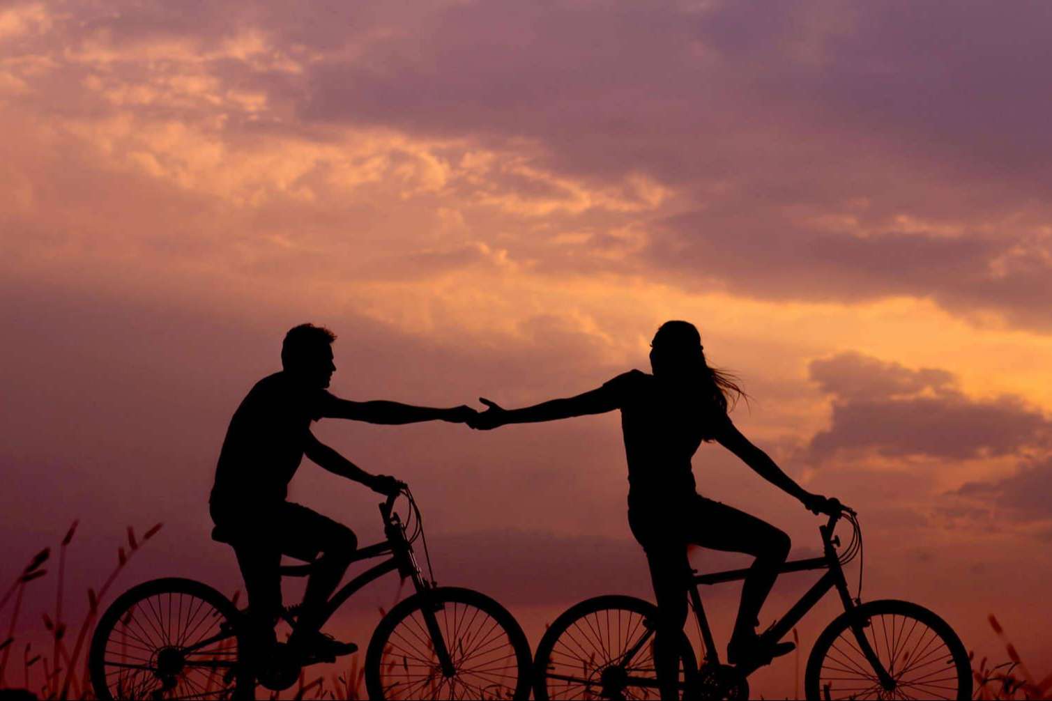 Tu Ilusión, la agencia de Matchmaking para relaciones duraderas en Madrid