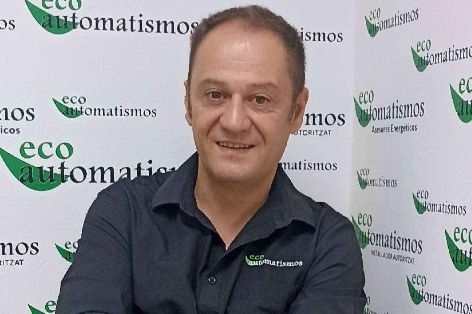 EcoAutomatismos, la clave para optimizar el gasto energético y reducir la factura de la luz