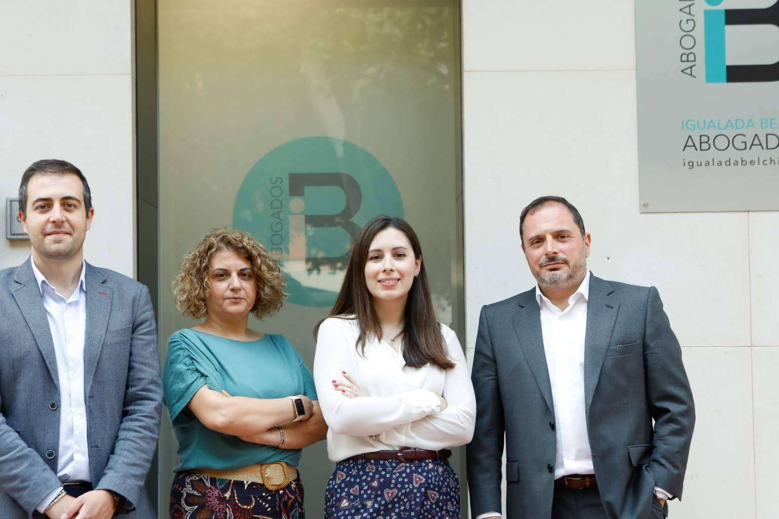 Asesoramiento mercantil y concursal de calidad en Murcia con Igualada Belchí Abogados