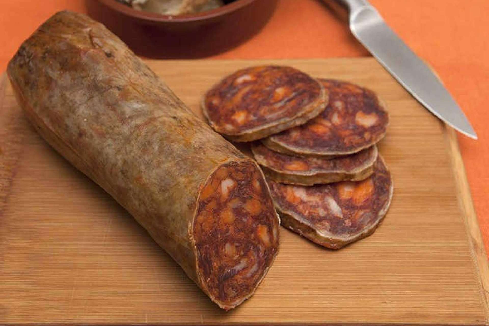Productos gourmet españoles para residentes en Europa, con la garantía de Gastronomic Spain