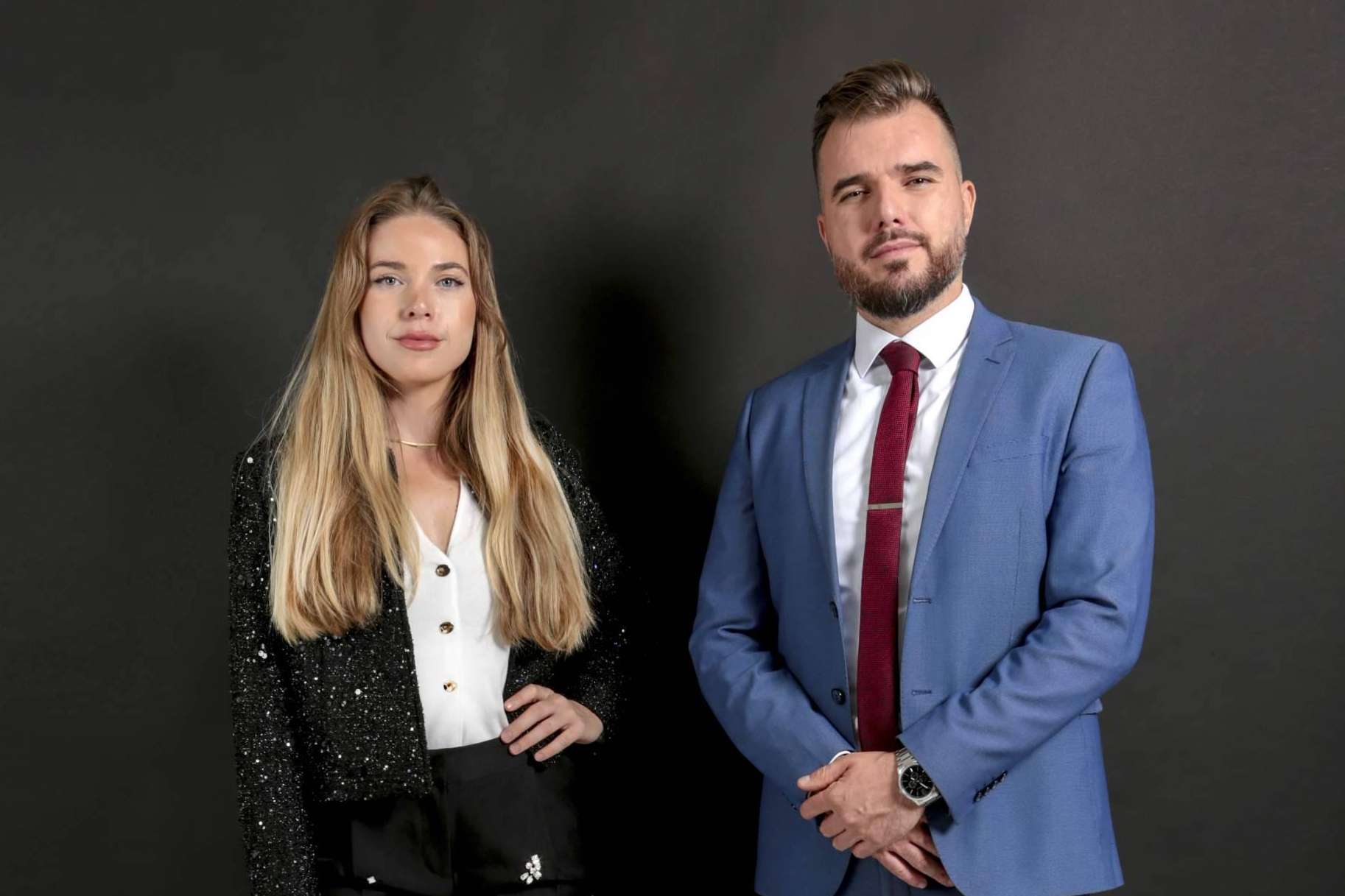 Saguar Real Estate y su enfoque personalizado en la venta de propiedades