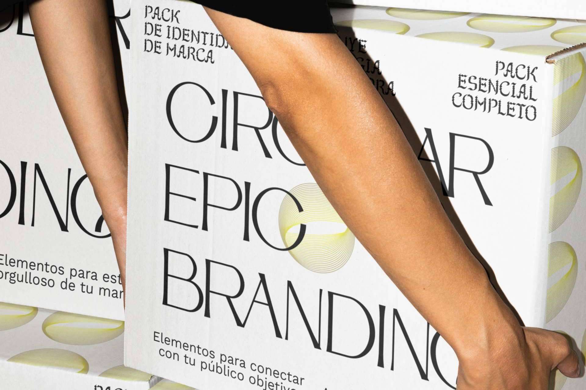 Por qué el branding sostenible se posiciona como la tendencia del futuro