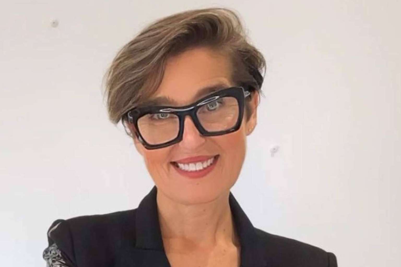 Alchymia Experience, el método de Nieves Rodríguez para transformar líderes en Marruecos