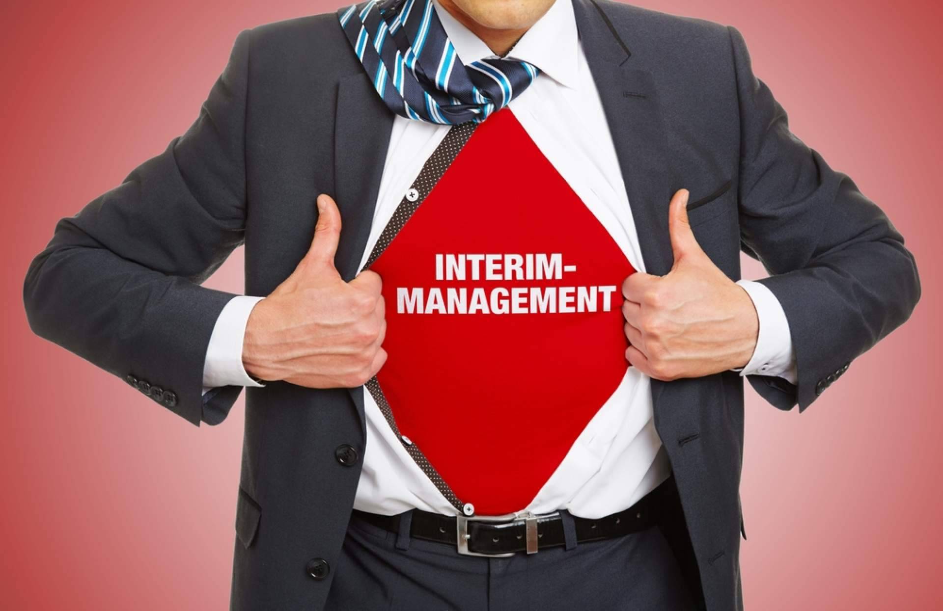 Allen Business Solutions optimiza la gestión empresarial con soluciones de interim management
