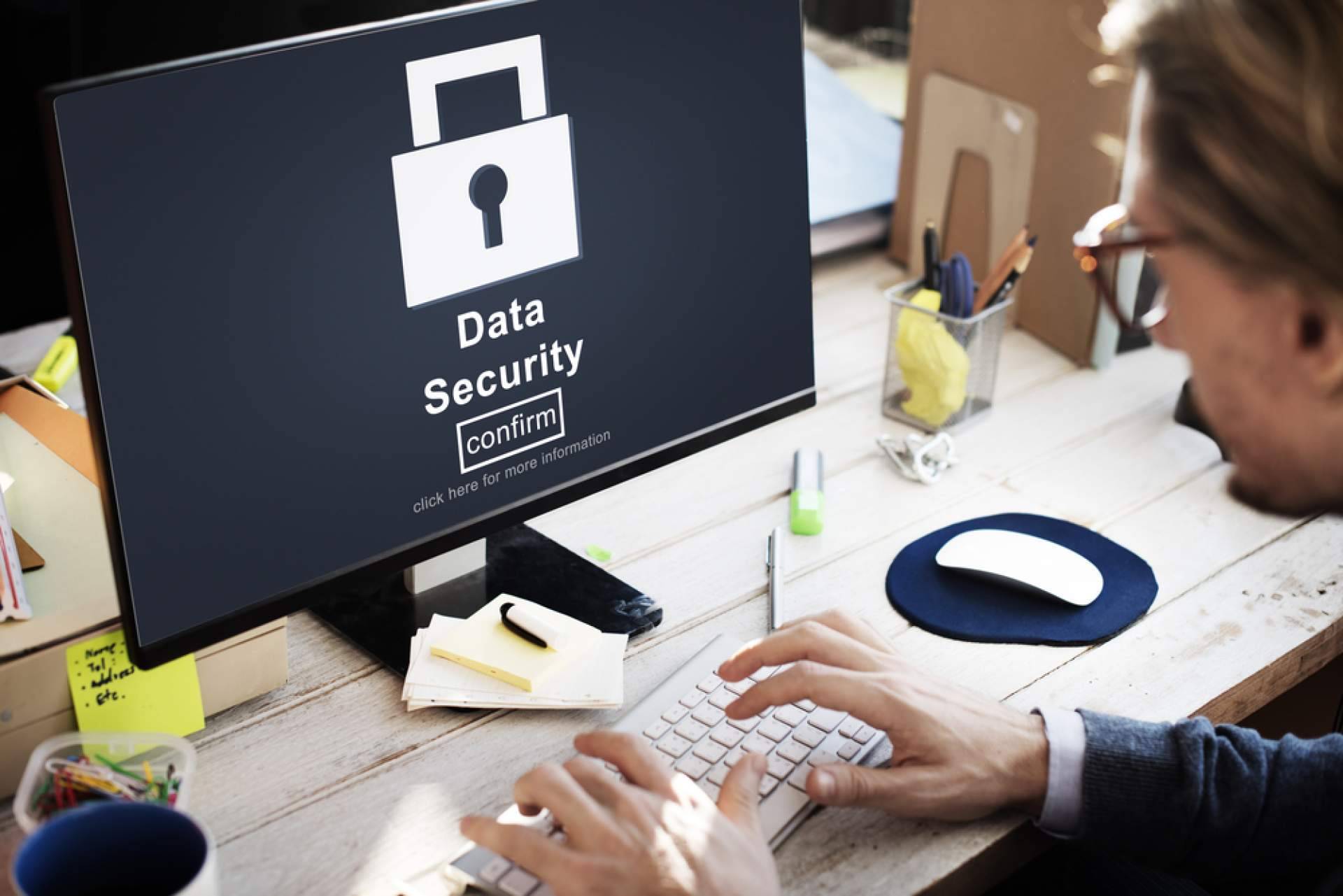 El valor de los datos personales, cómo proteger la privacidad en un entorno digital