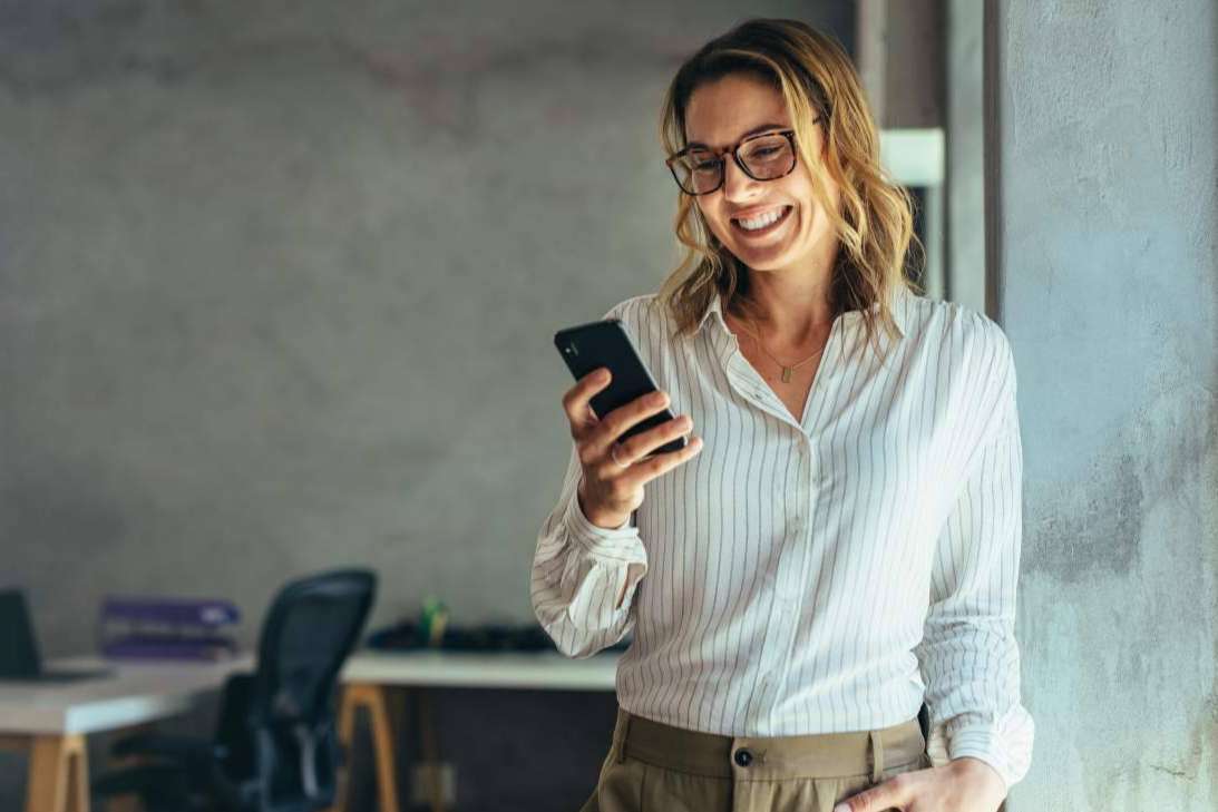 Setroi opiniones, el papel de las notas de prensa en el marketing hiperpersonalizado y experiencial
