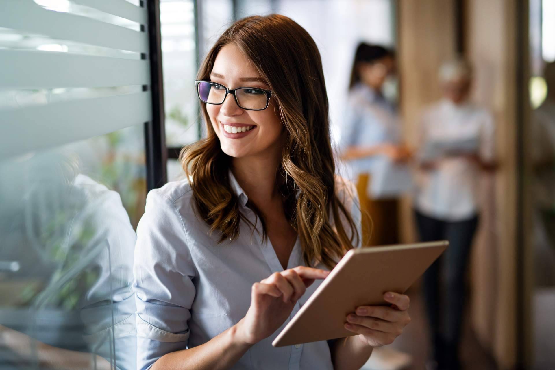 Opiniones sobre Setroi, soluciones innovadoras basadas en contenidos orgánicos