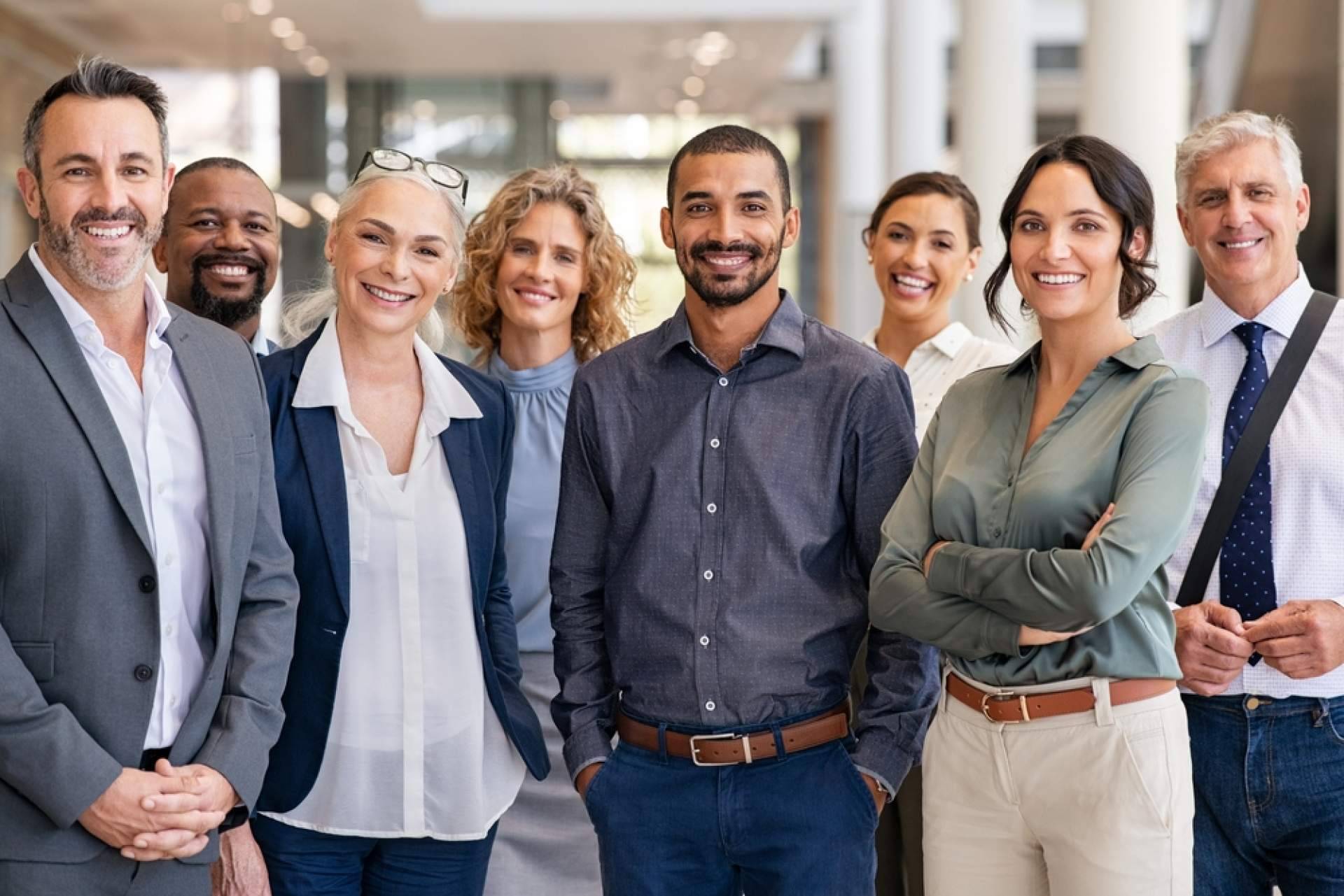 La gestión del crédito de FUNDAE, clave para optimizar la formación de los empleados