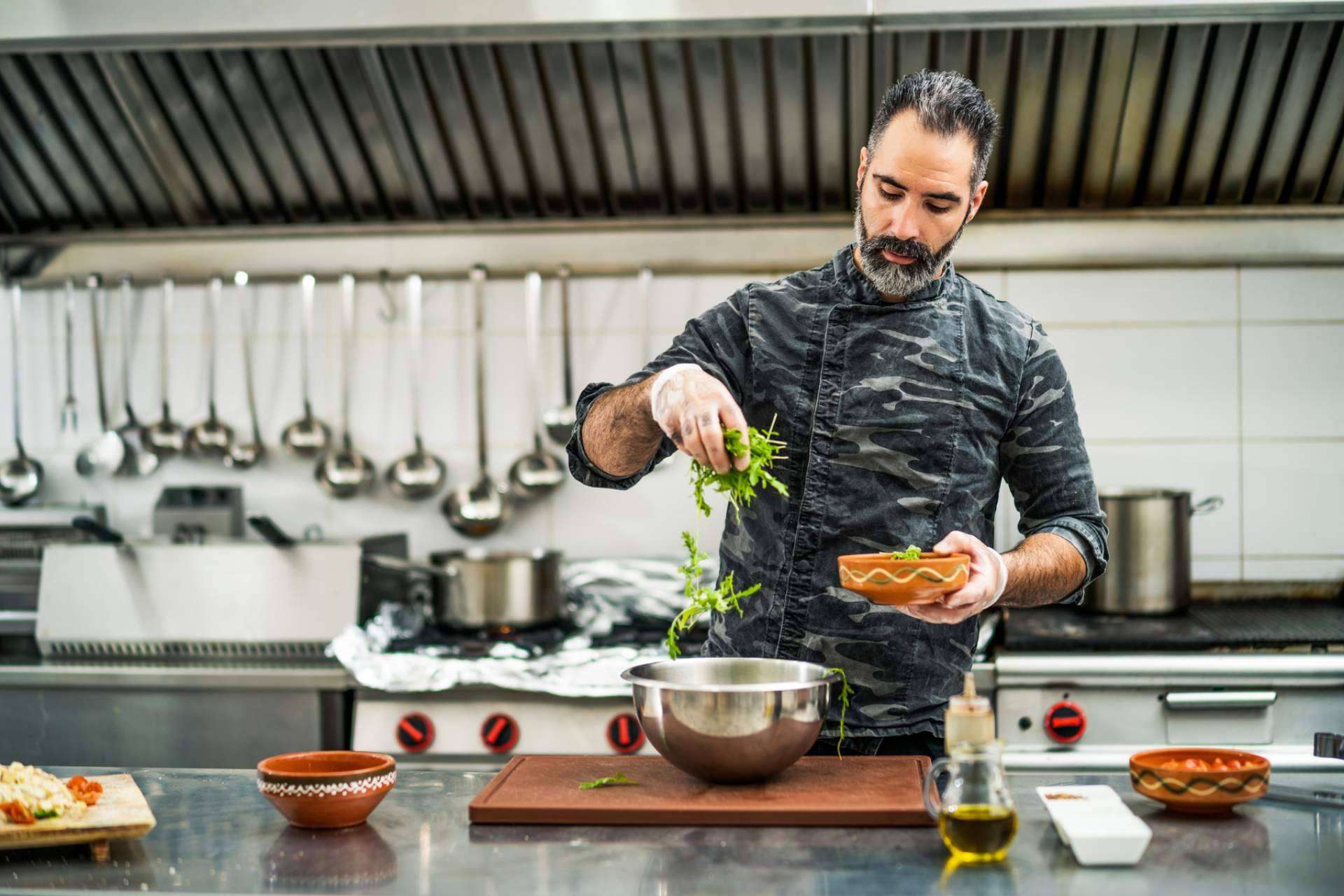 Hoturis; la transformación de la formación en turismo y hostelería