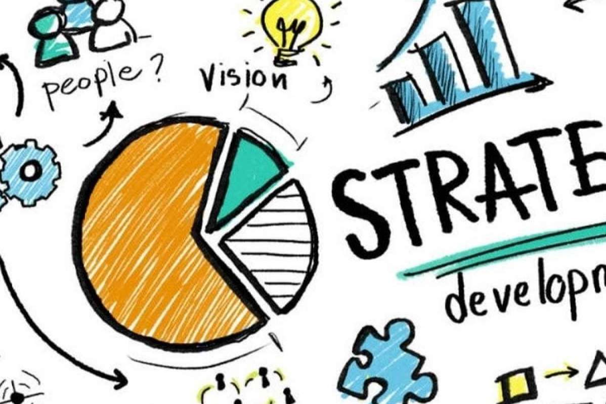 Innovación en la formación empresarial, Trivière Partners apuesta por la IA