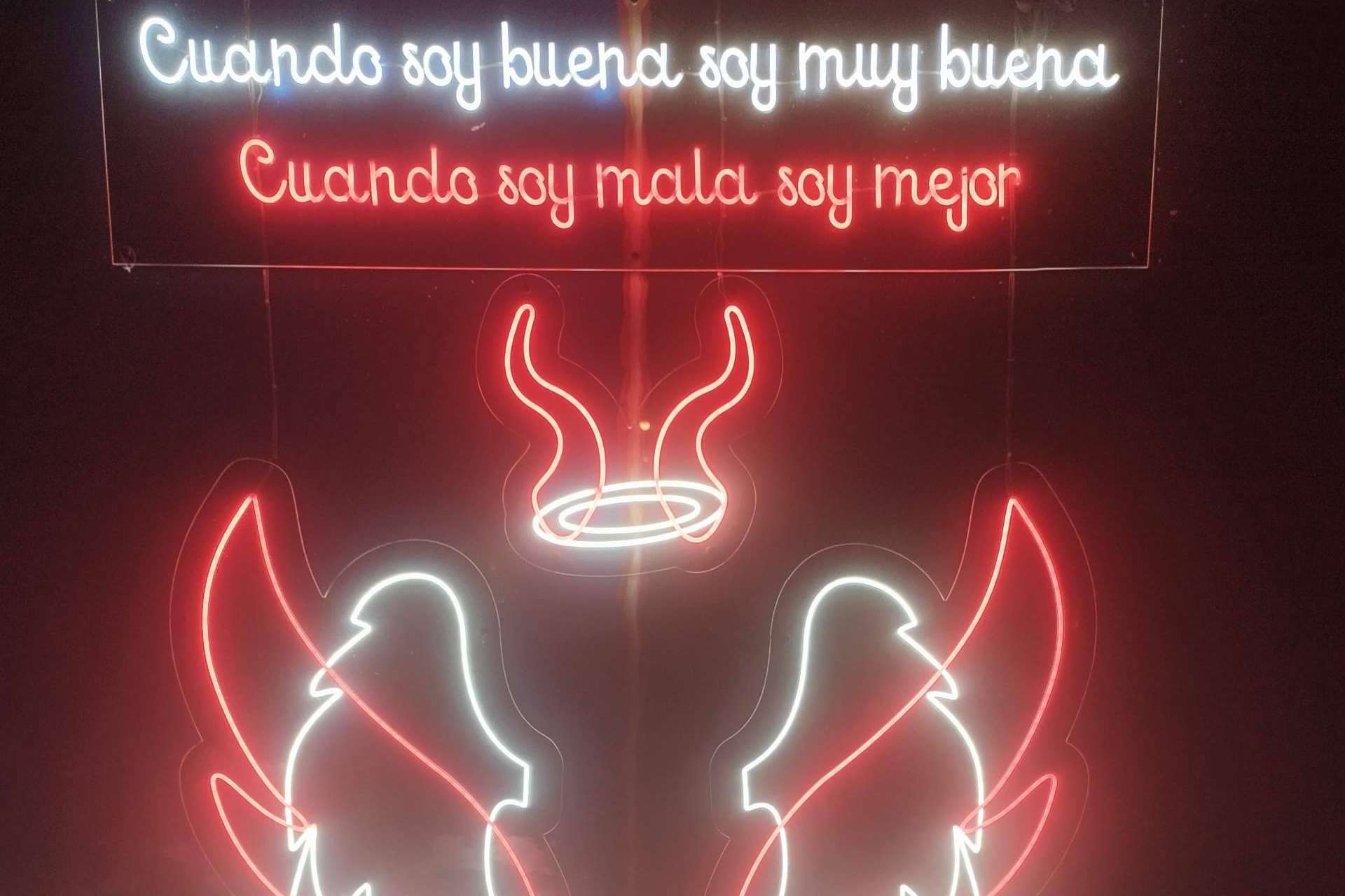 Ima Rótulos Murcia amplía su catálogo con el nuevo servicio de neon personalizado
