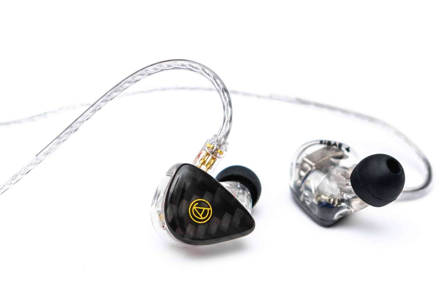 Uso seguro de auriculares; Dr.Dears comparte dos consejos esenciales