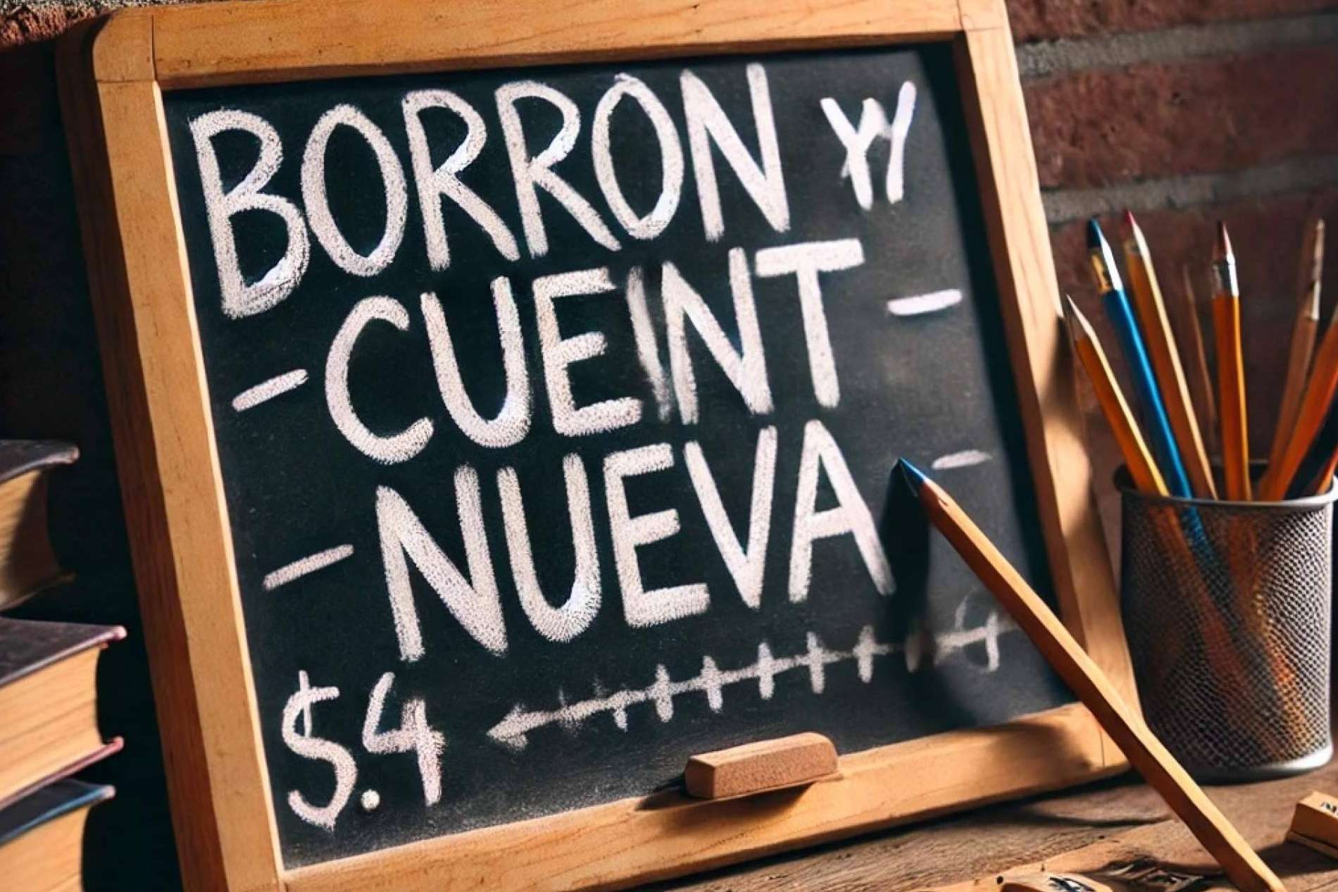 La Ley de Segunda Oportunidad, una vía para empezar de nuevo con el respaldo de Bueno Salinero Abogados