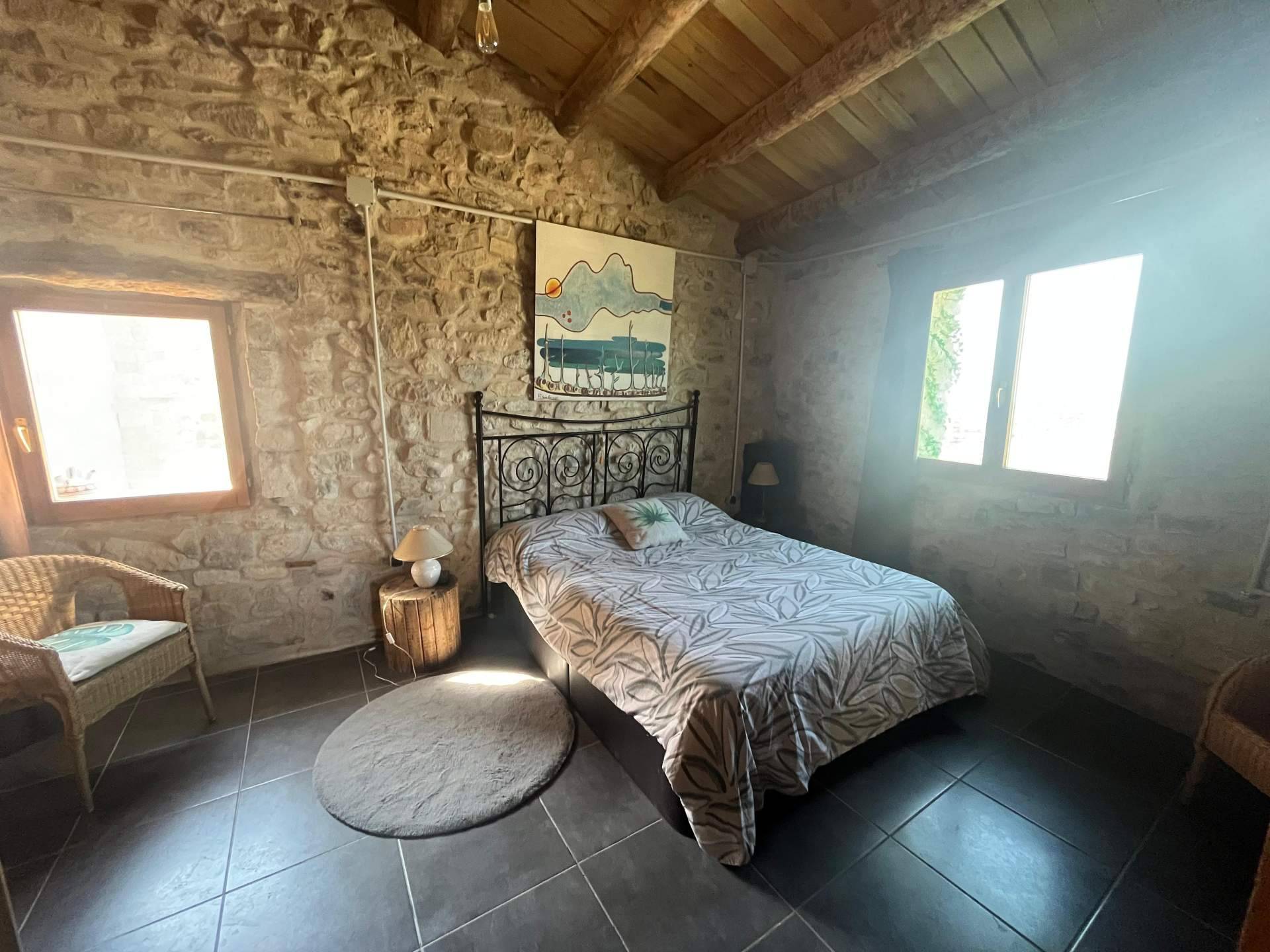 El Mirador del Cel, la escapada rural perfecta en Tarragona para disfrutar con mascotas