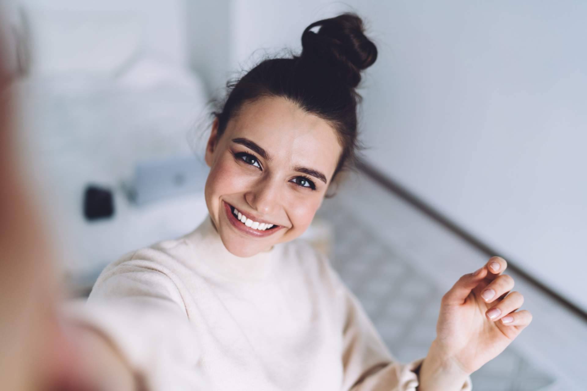 Marketing de influencers en 2025, formatos y estrategias recomendadas por FuelYourBrands