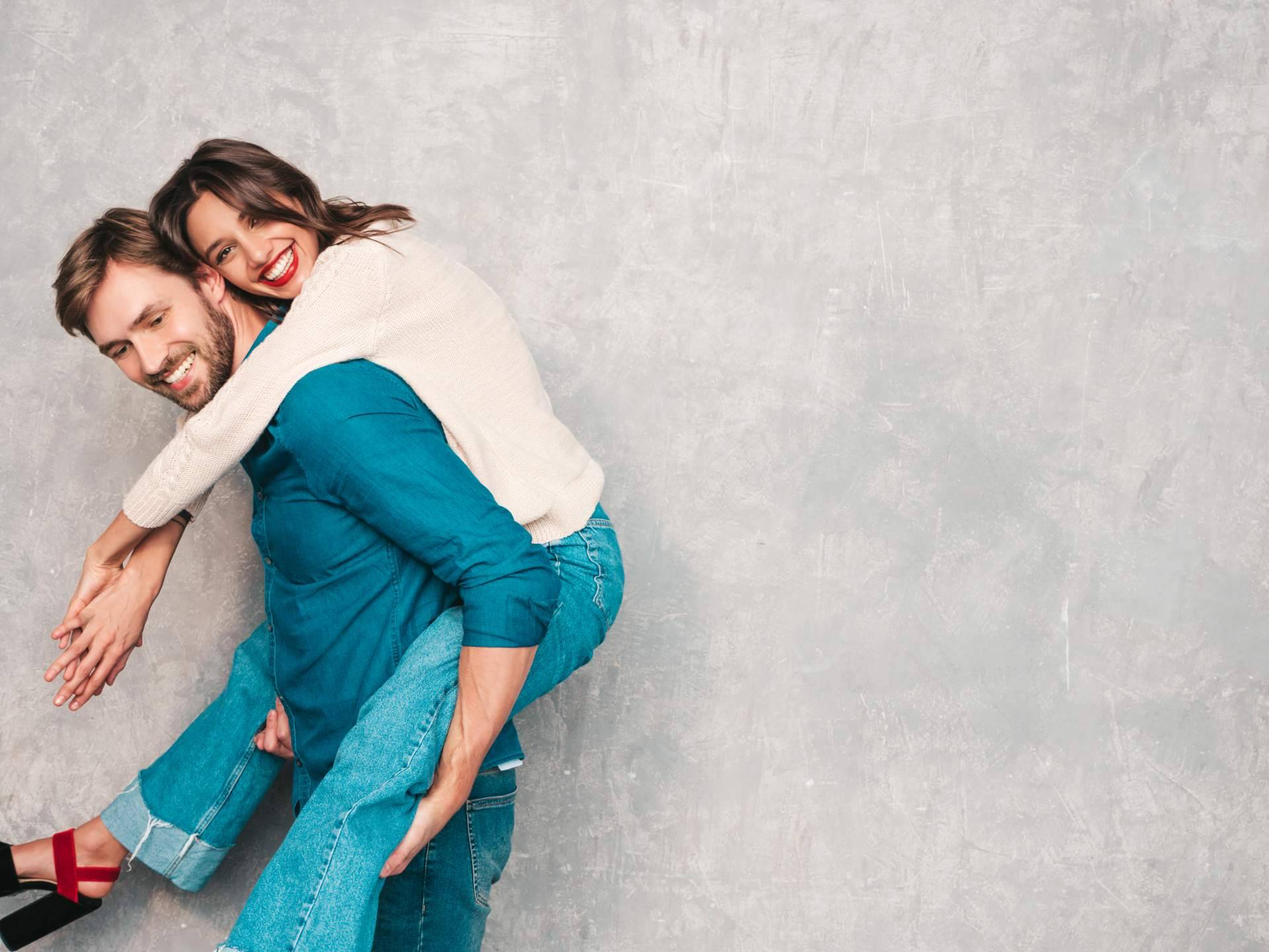 Cómo los microinfluencers están transformando las campañas de San Valentín