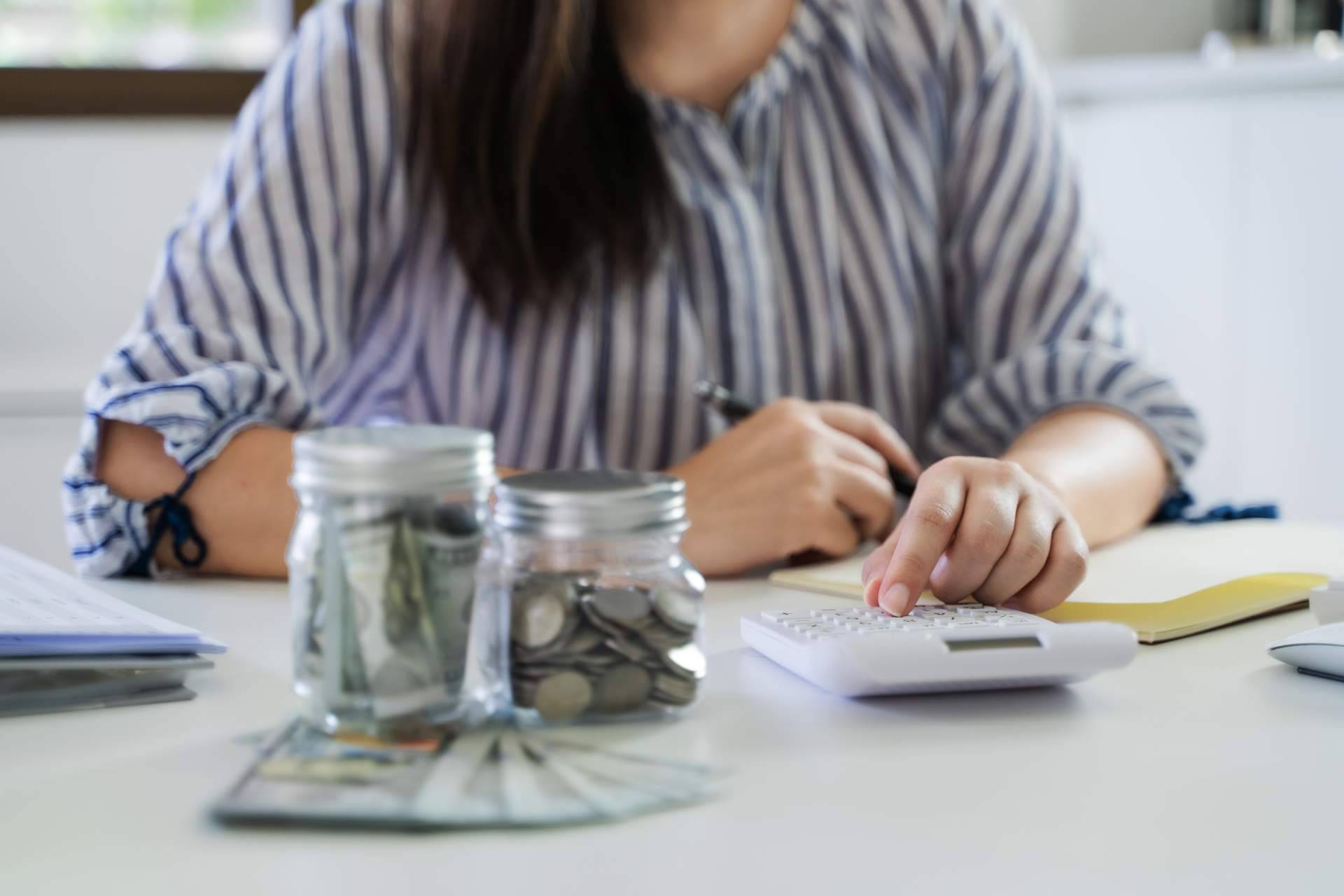 Por qué las pymes necesitan un programa de contabilidad eficaz, GotelGest.Net tiene la solución
