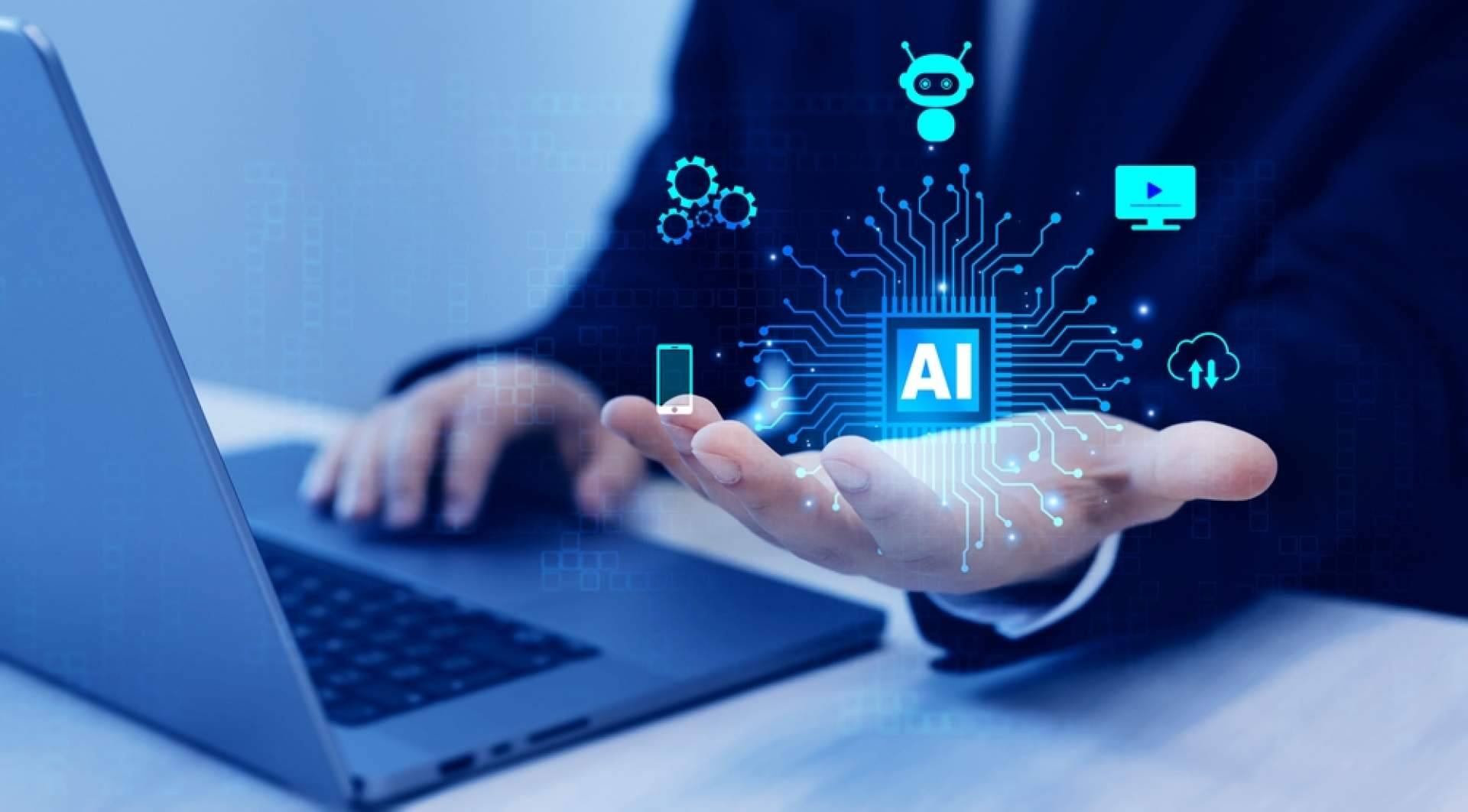 Imagar Solutions Company facilita la automatización de procesos con soluciones avanzadas de IA