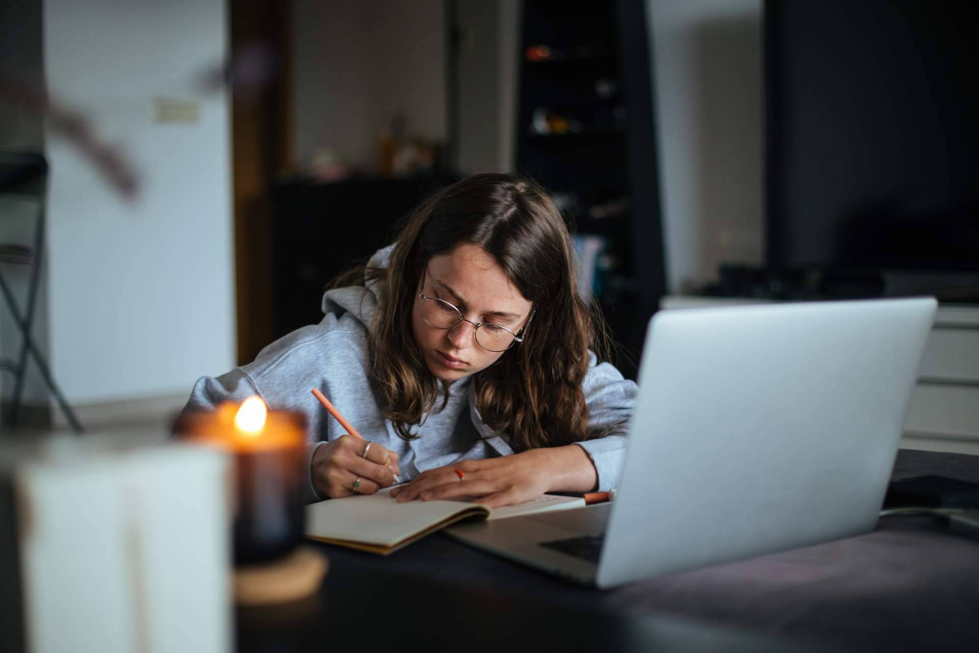 IEAD impulsa el talento emprendedor con su Máster en Innovación y Emprendimiento