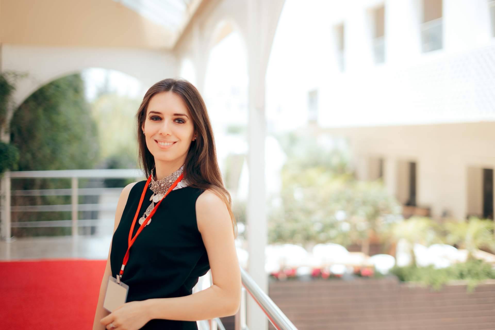 AB Grupo refuerza la calidad del sector con su servicio de personal para eventos en Madrid