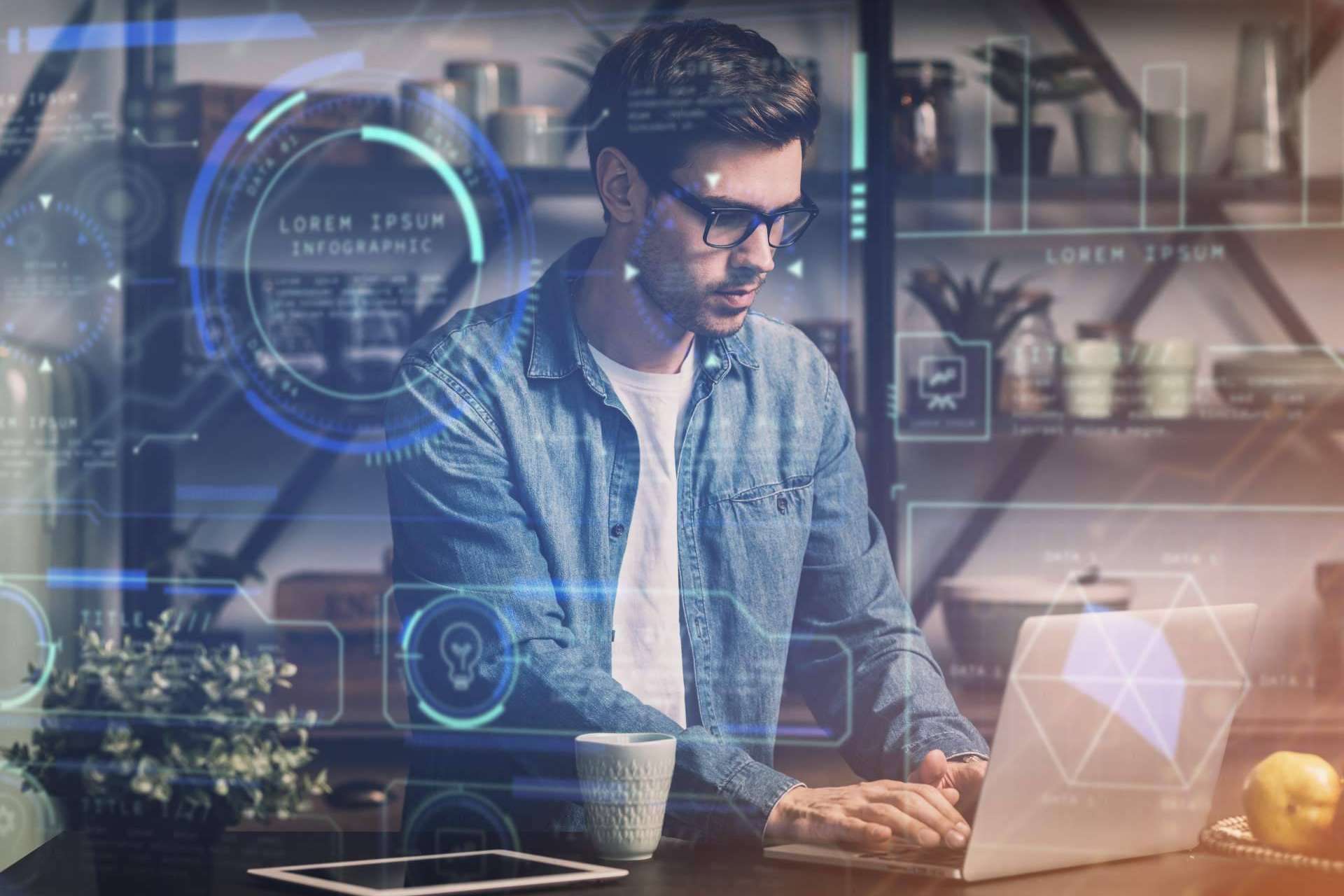 Kreaset impulsa el futuro del marketing digital con la integración de inteligencia artificial