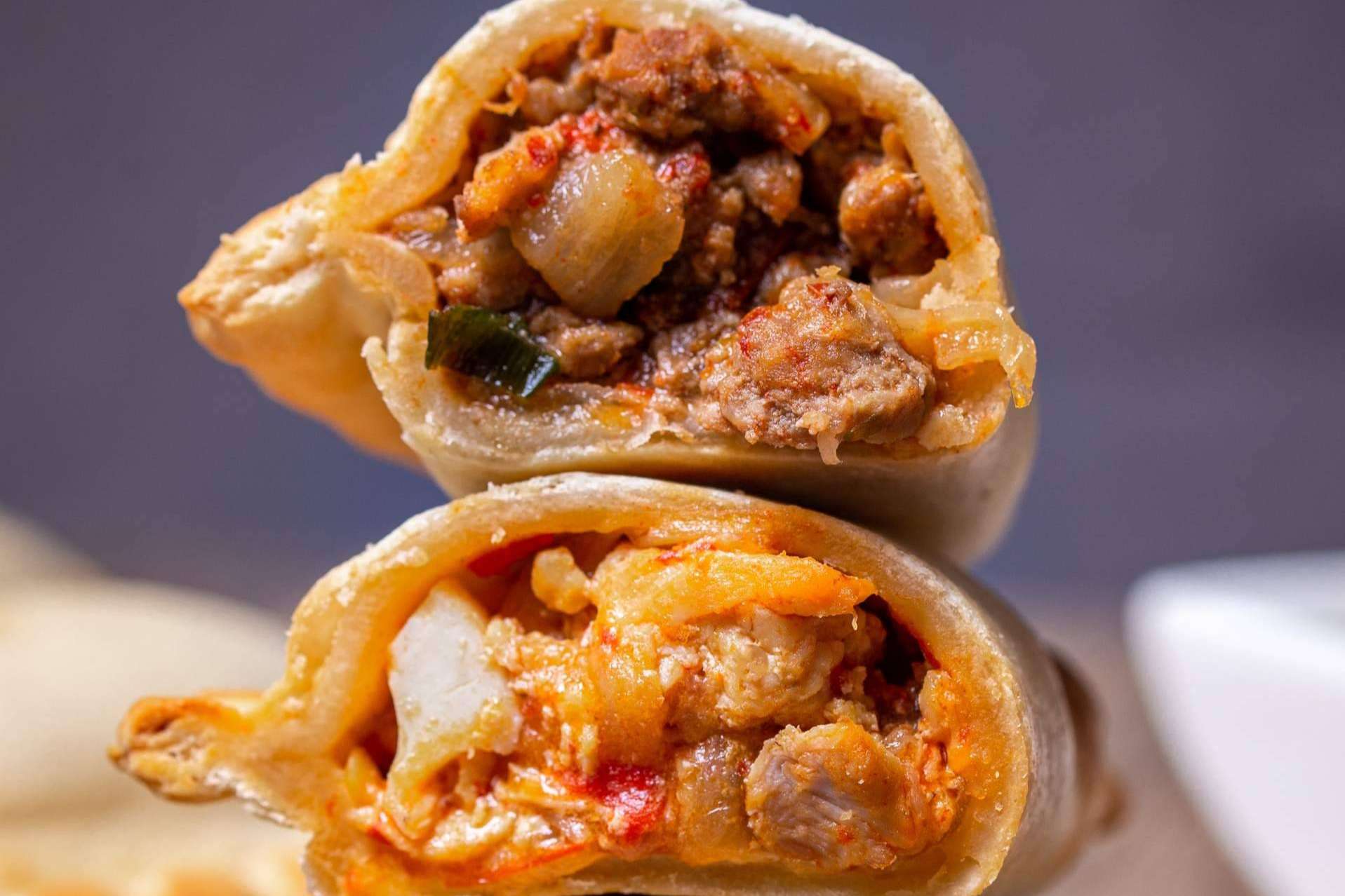 El sabor de las auténticas empanadas argentinas llega a más rincones con la distribución de Empanadas El Rosario