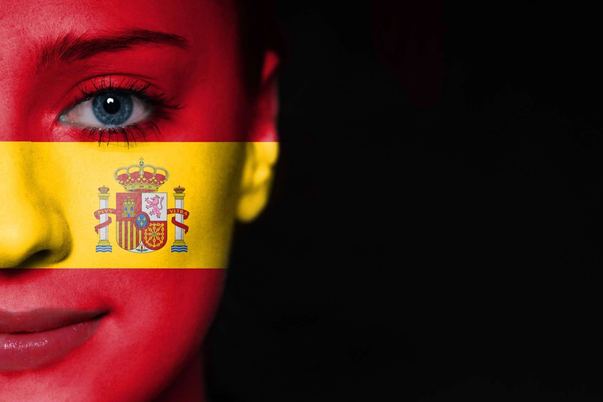 Equipación oficial y merchandising de la selección española en ViveSelección