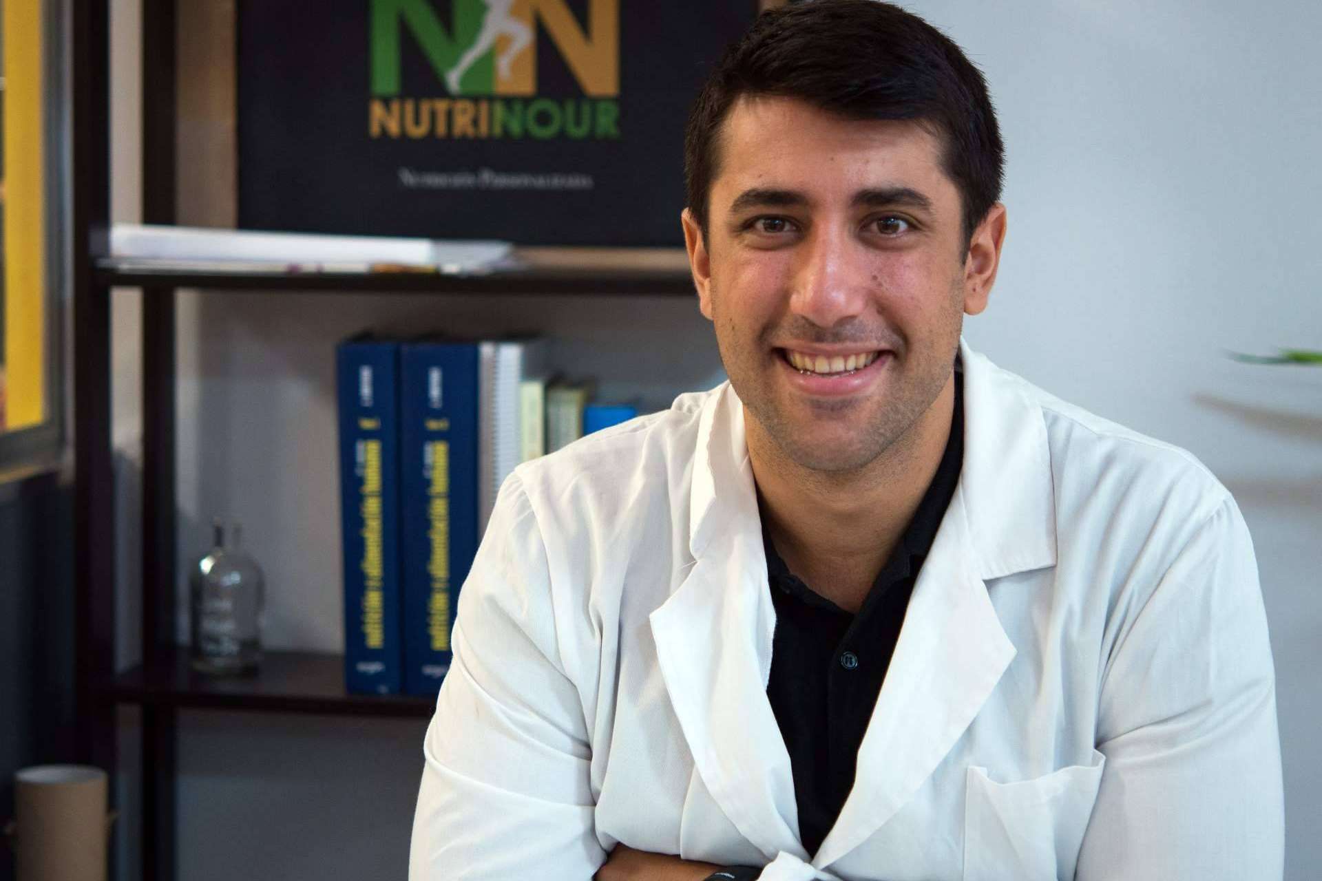 Enfermedades intestinales y SIBO, cómo afectan las intolerancias alimentarias