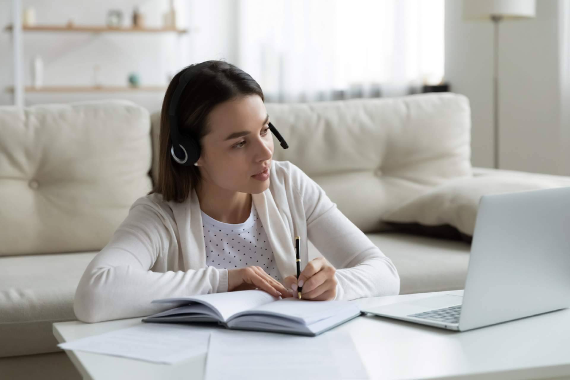 APCAS lanza nuevos cursos de formación para peritos de seguros y comisarios de averías