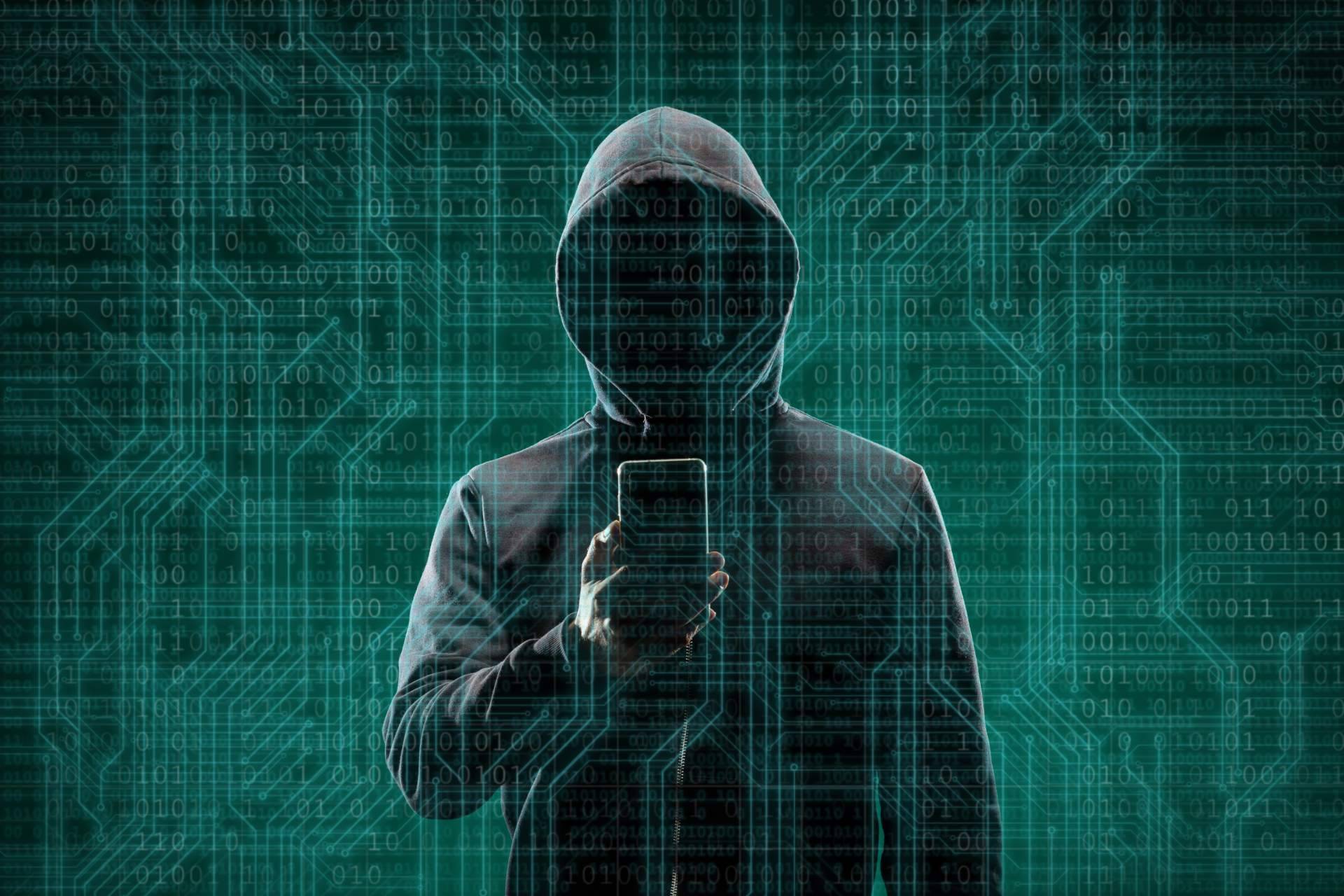 La LivingAPP de Movistar+ de Hack by Security incorpora contenido exclusivo de HBSCON