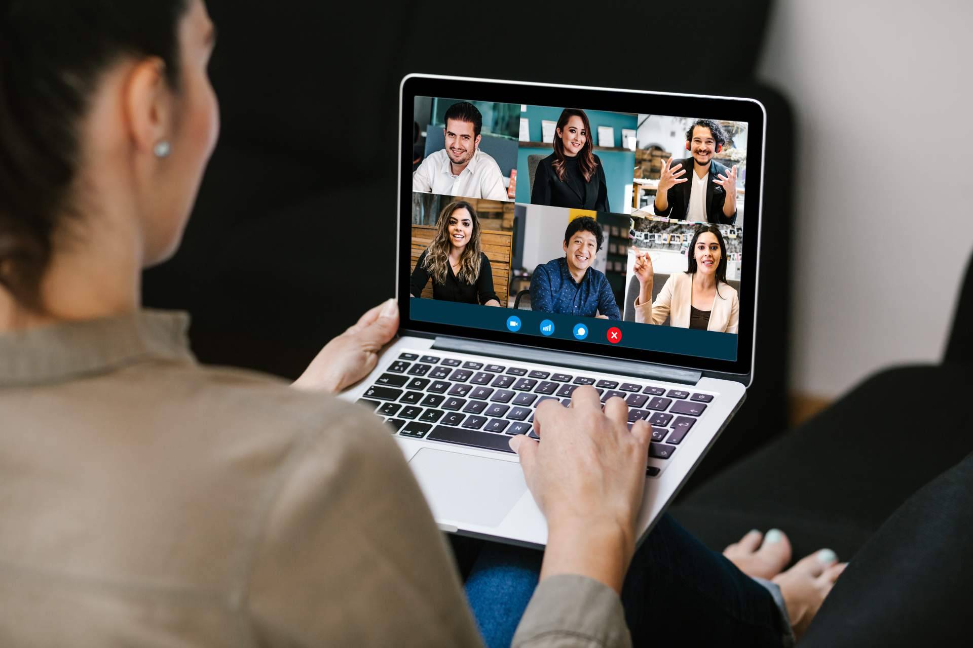 ESIE revoluciona la educación con su Challenge Day integrando el metaverso