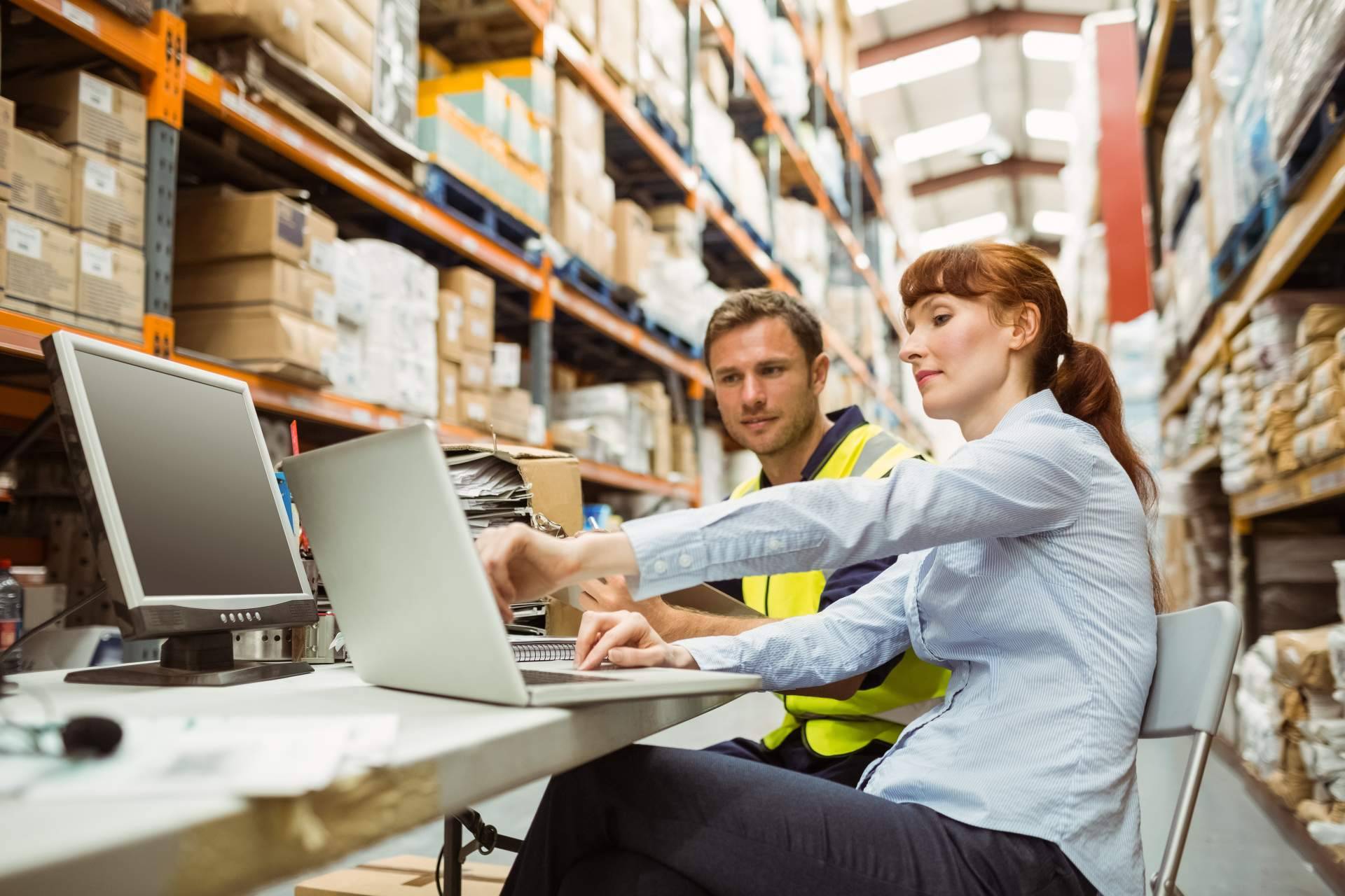 Formación sectorial; ¿Cuáles son las competencias clave para cada sector de actividad?