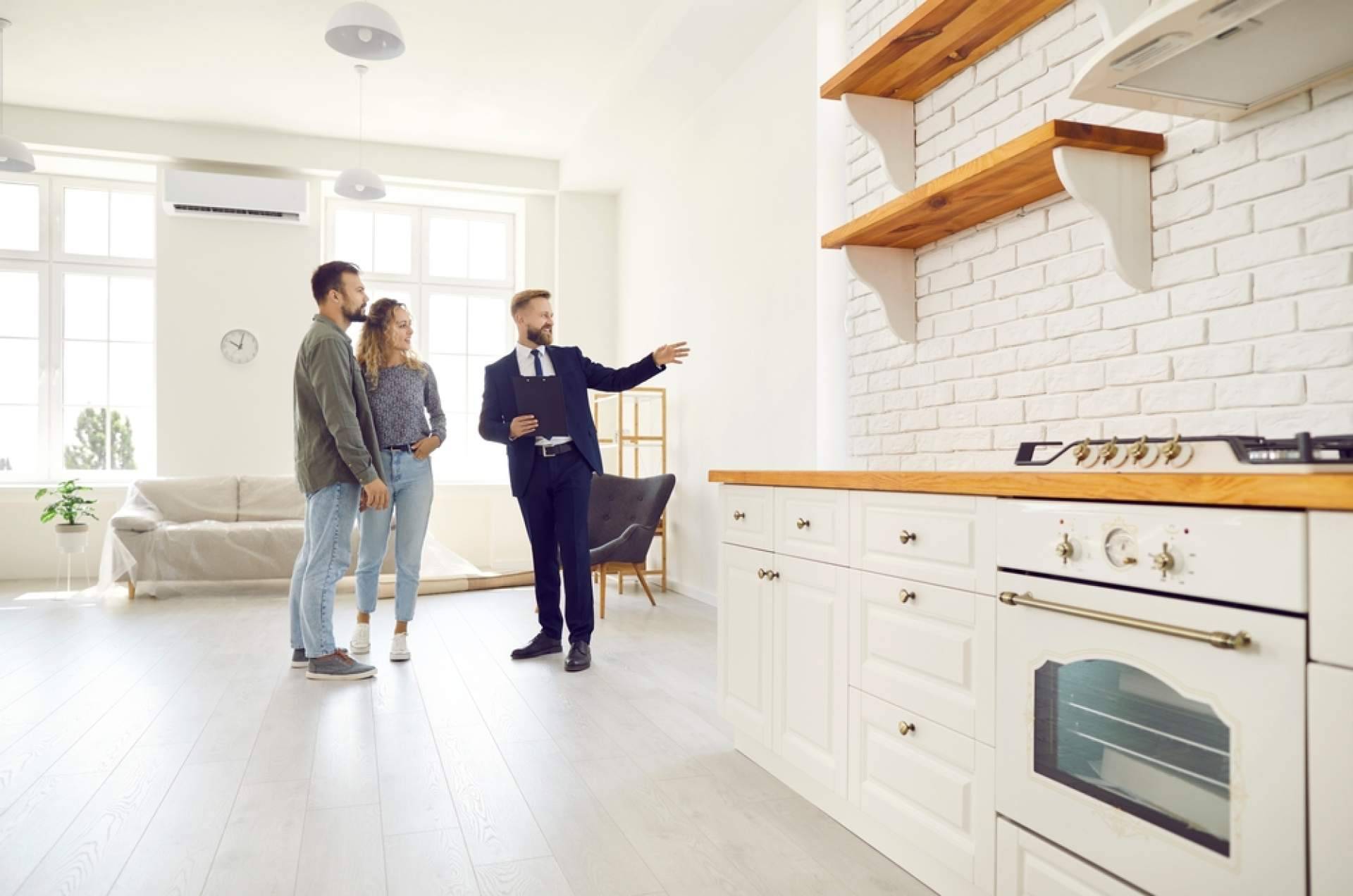 Broker Hipoteca facilita la financiación de inmuebles de bajo coste para inversores de Compra 1 Piso