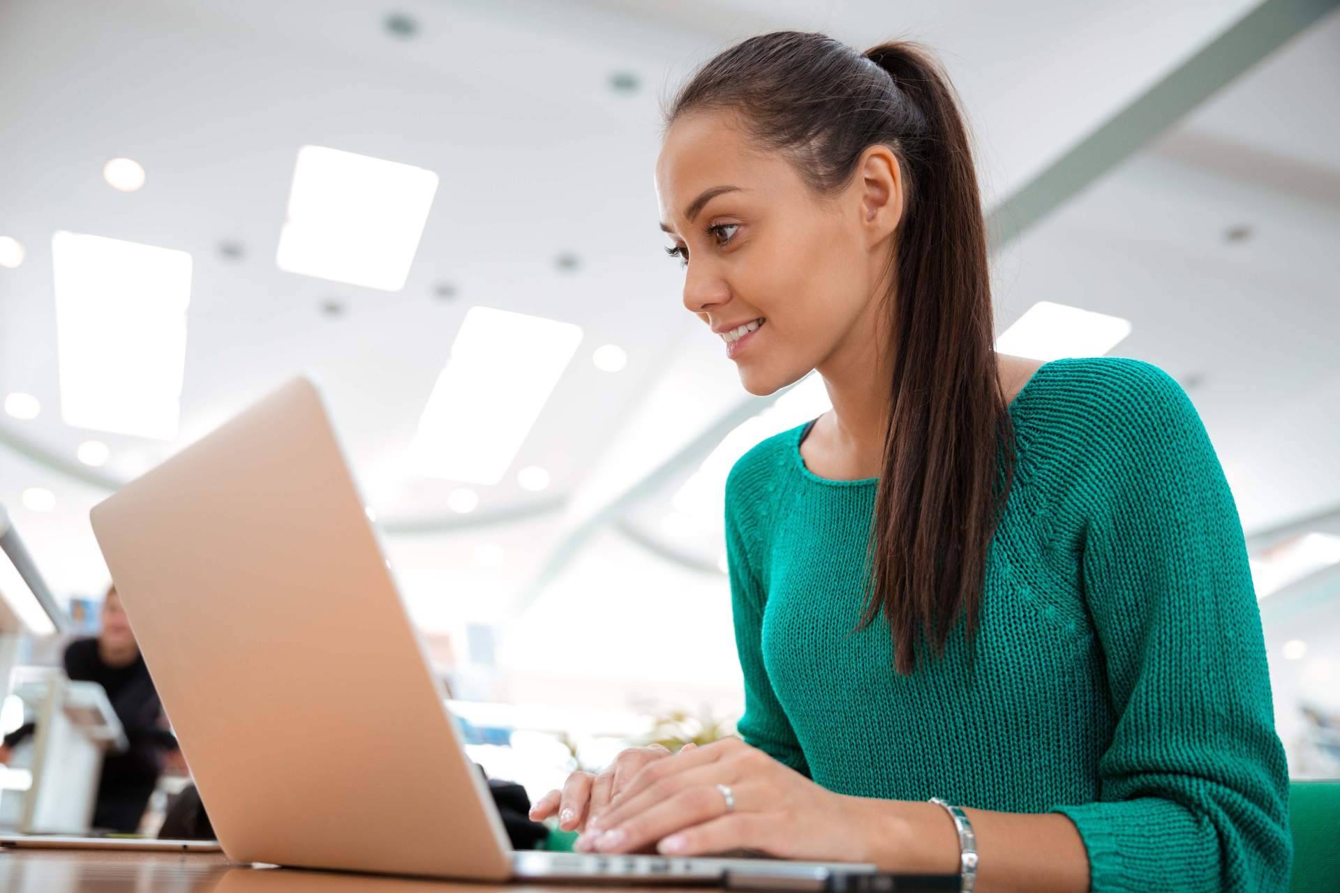 El PDD en Habilidades Directivas de IEAD, una oportunidad para potenciar la productividad empresarial