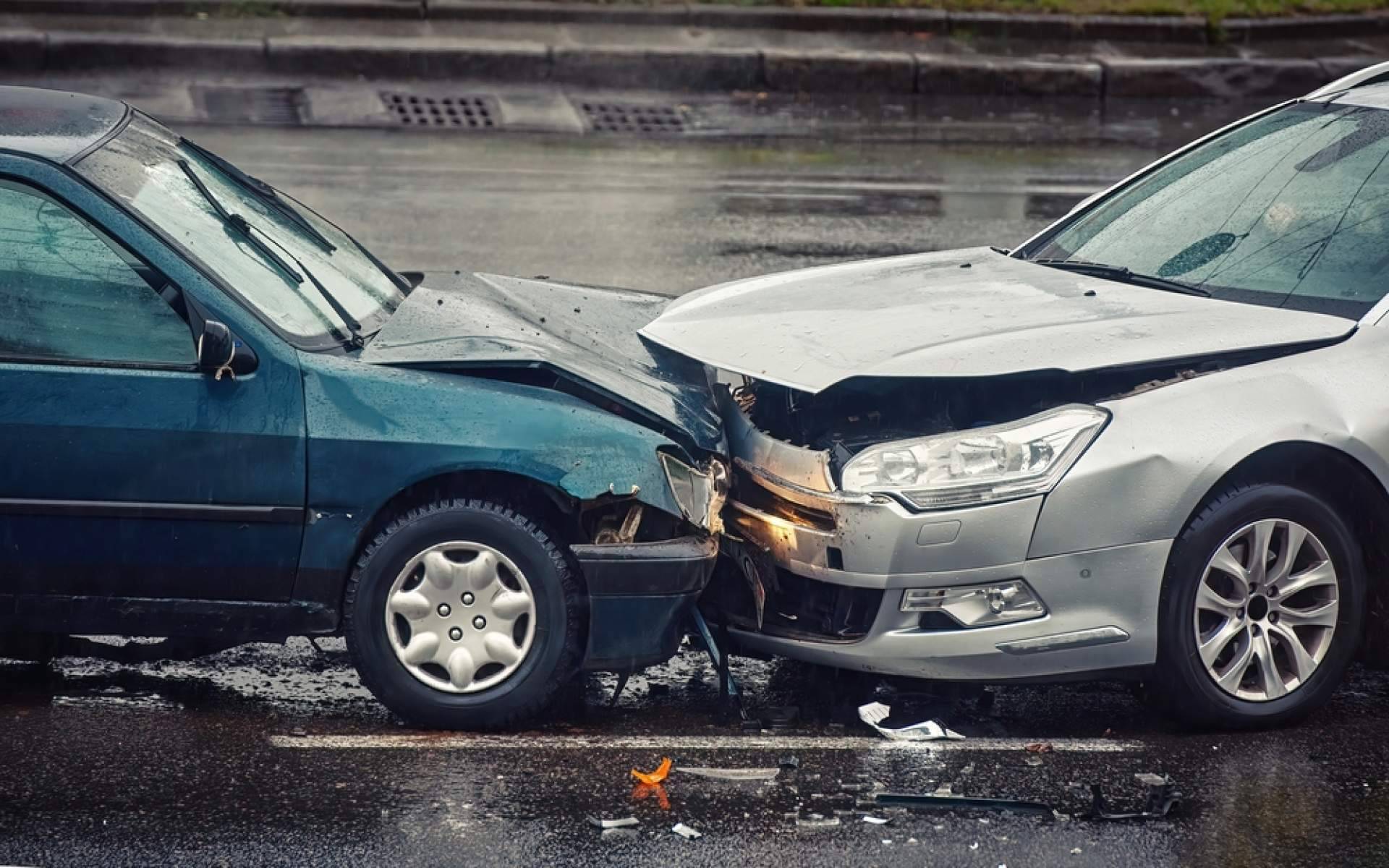 Derechos y compensaciones, lo que hay que saber sobre la indemnización por accidente de tráfico