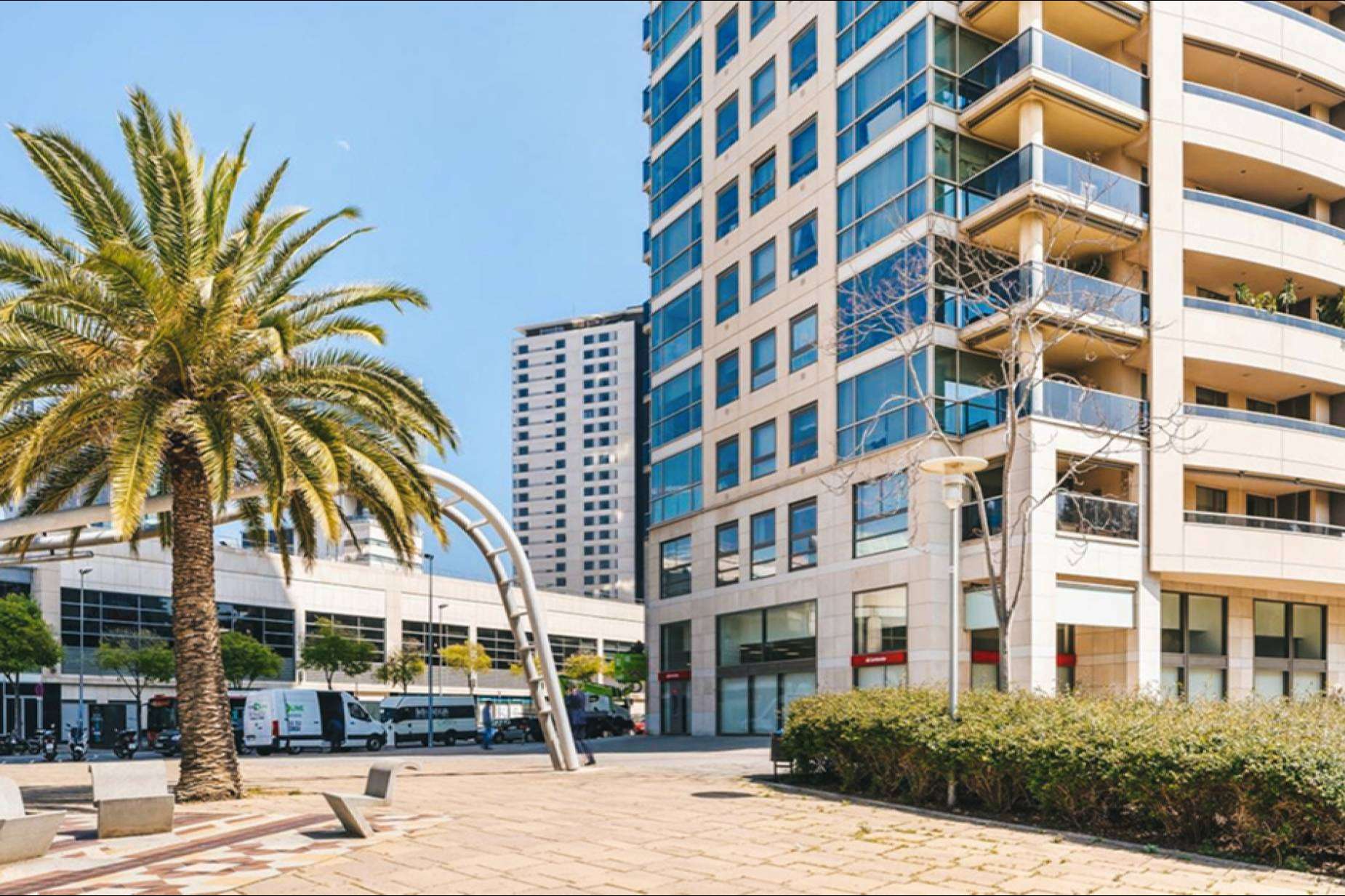 Bourgeois Fincas celebra 75 años como referente en la administración de fincas y gestión patrimonial en Barcelona