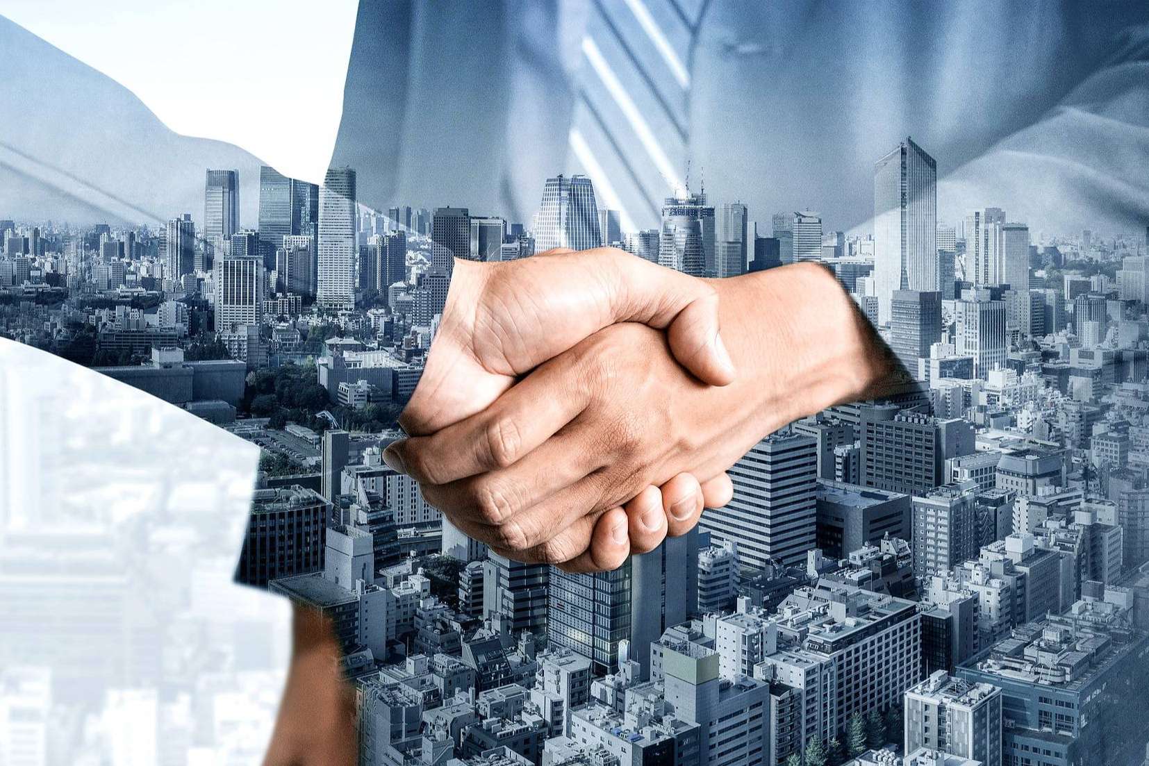 Outsourcing contable en Lima, Perú, la propuesta de Lidercontab para una administración eficiente