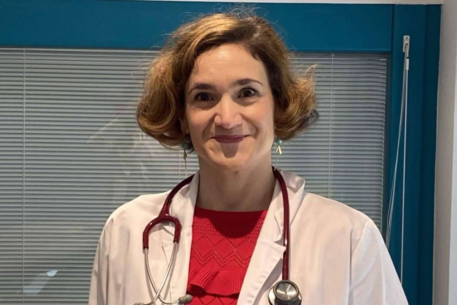 Ejercicio y salud, el mejor tratamiento desde la medicina integrativa
