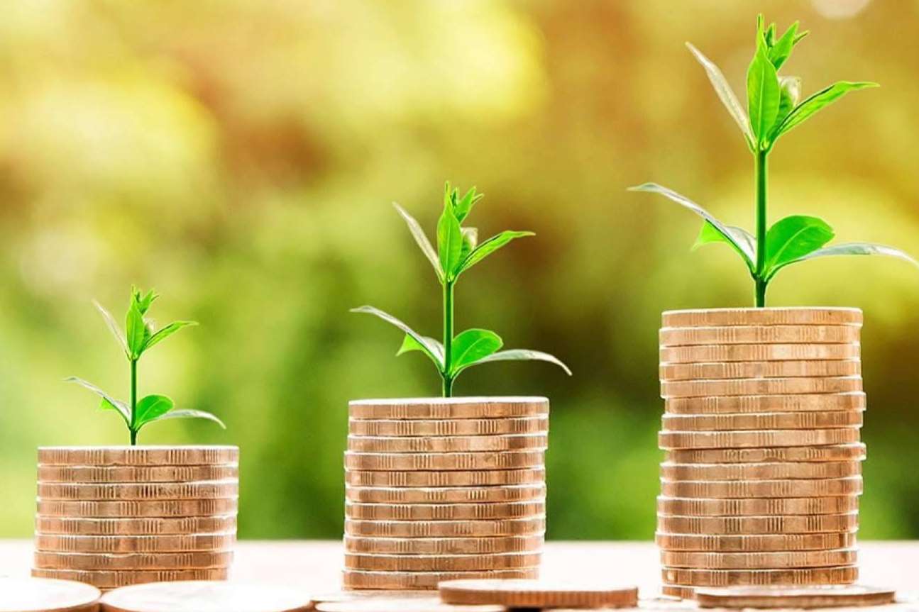 Valoración de empresas; una herramienta estratégica para el éxito empresarial