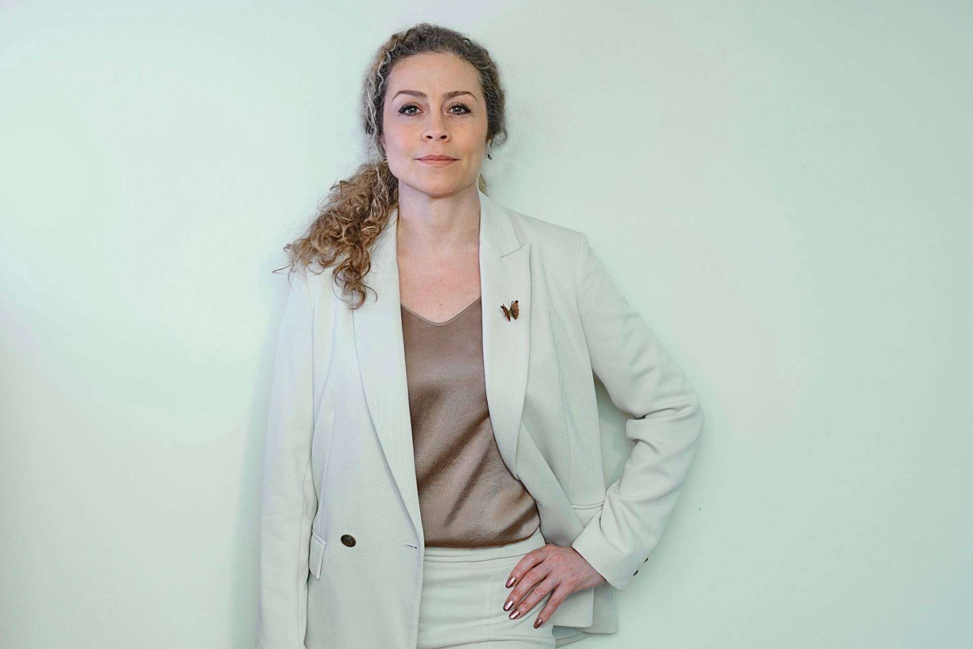 Los retos y oportunidades de integrar la sostenibilidad en la moda y el diseño