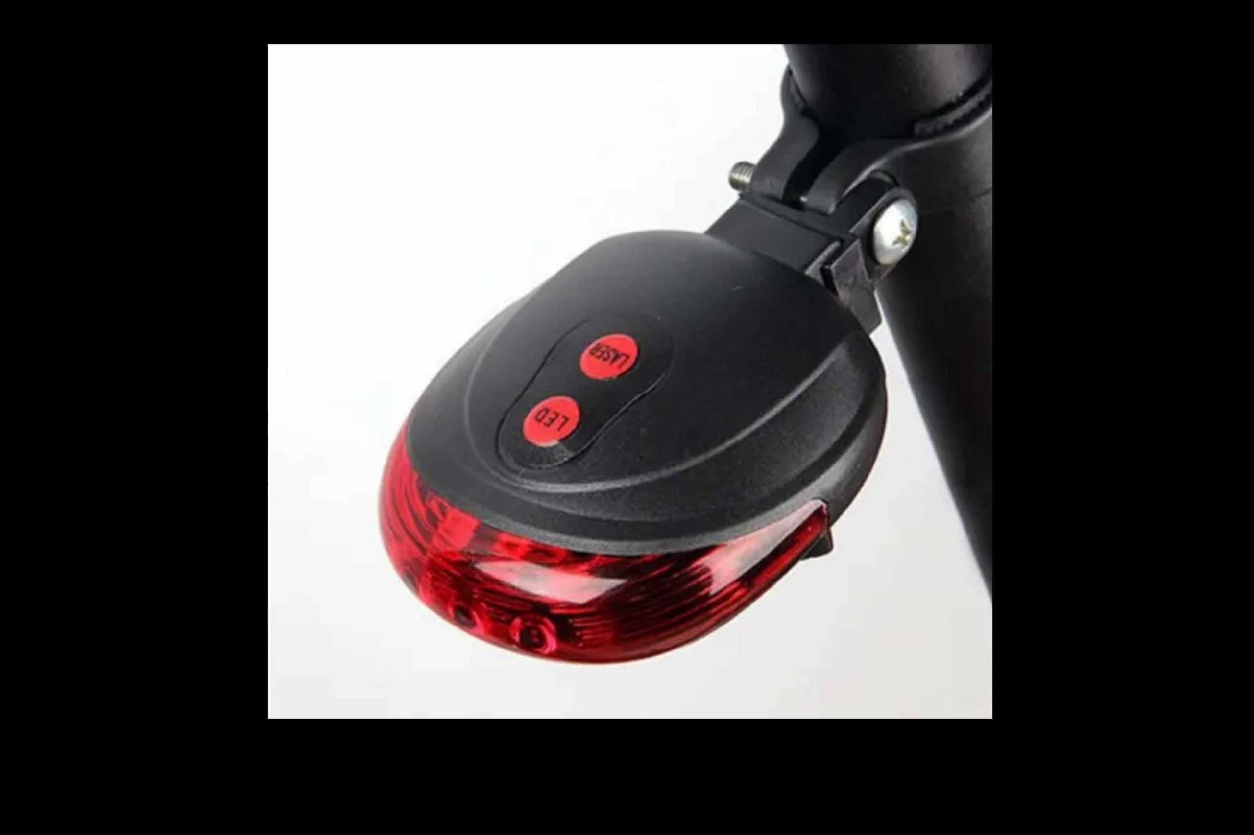 ALPA Equipos de Seguridad impulsa el uso de luces intermitentes en bicicletas como medida clave de prevención vial
