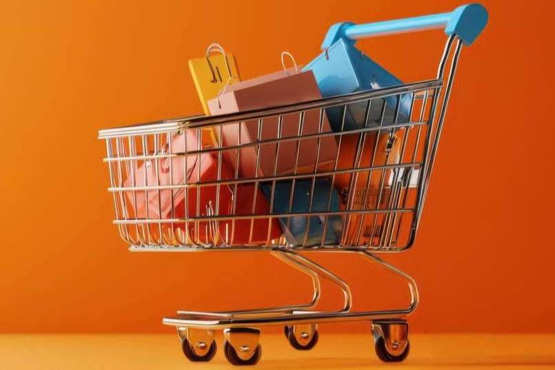 Optimizar la facturación electrónica con Quiero mi Factura; ¡El aliado para el éxito de las ventas en línea!