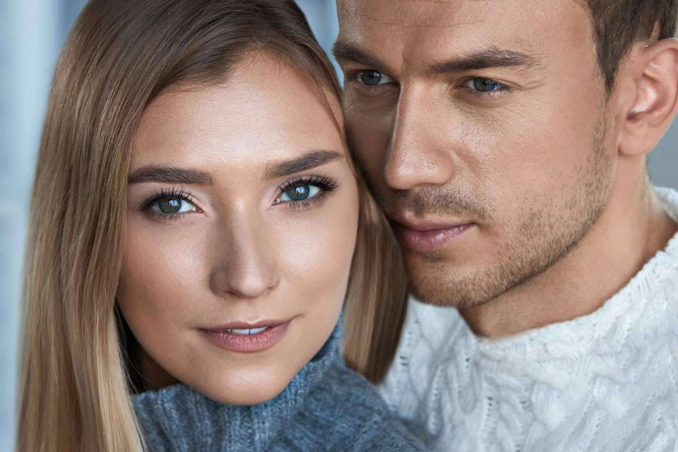 Cómo eliminar la caspa y la dermatitis seborreica de forma eficaz y duradera